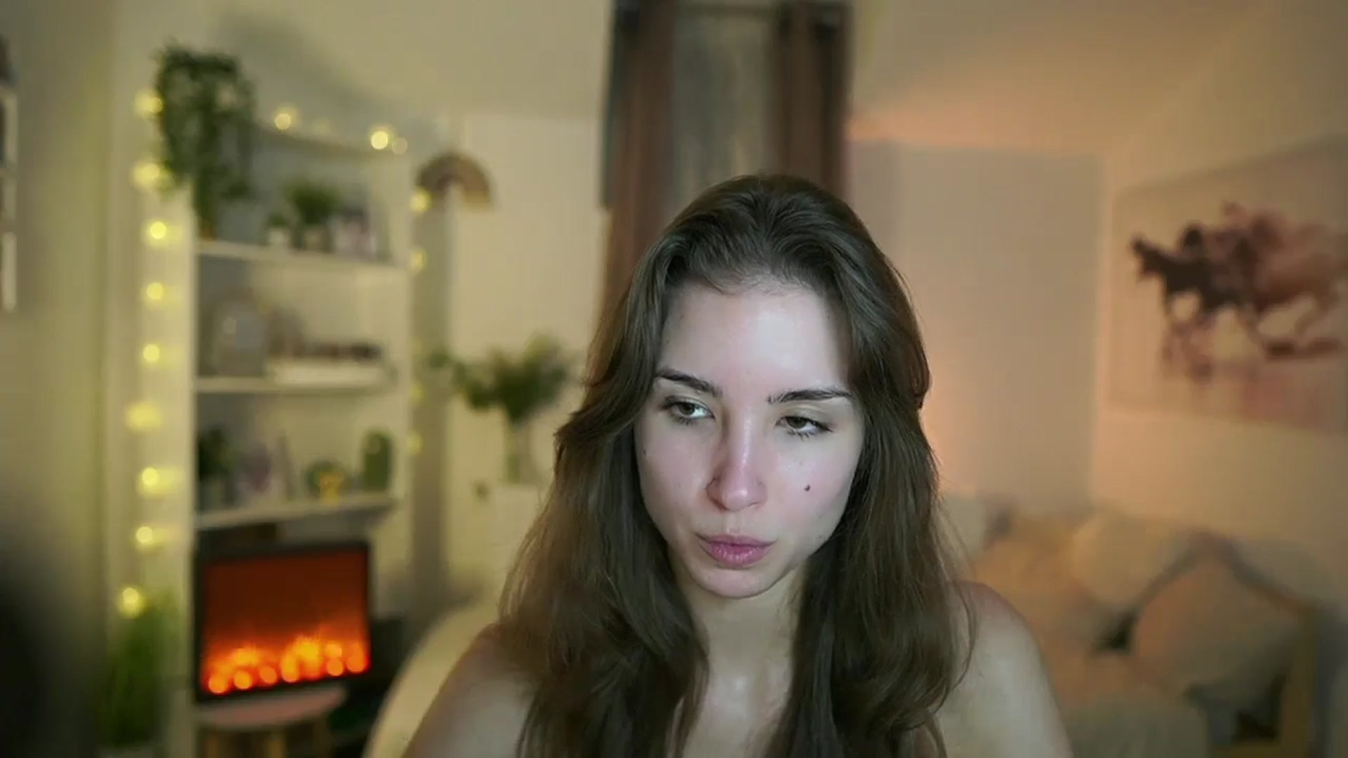 Gallery image thumbnail from Shy_jane's myfreecams stream on, 11/14/2024, 17:26 image 16 of 20