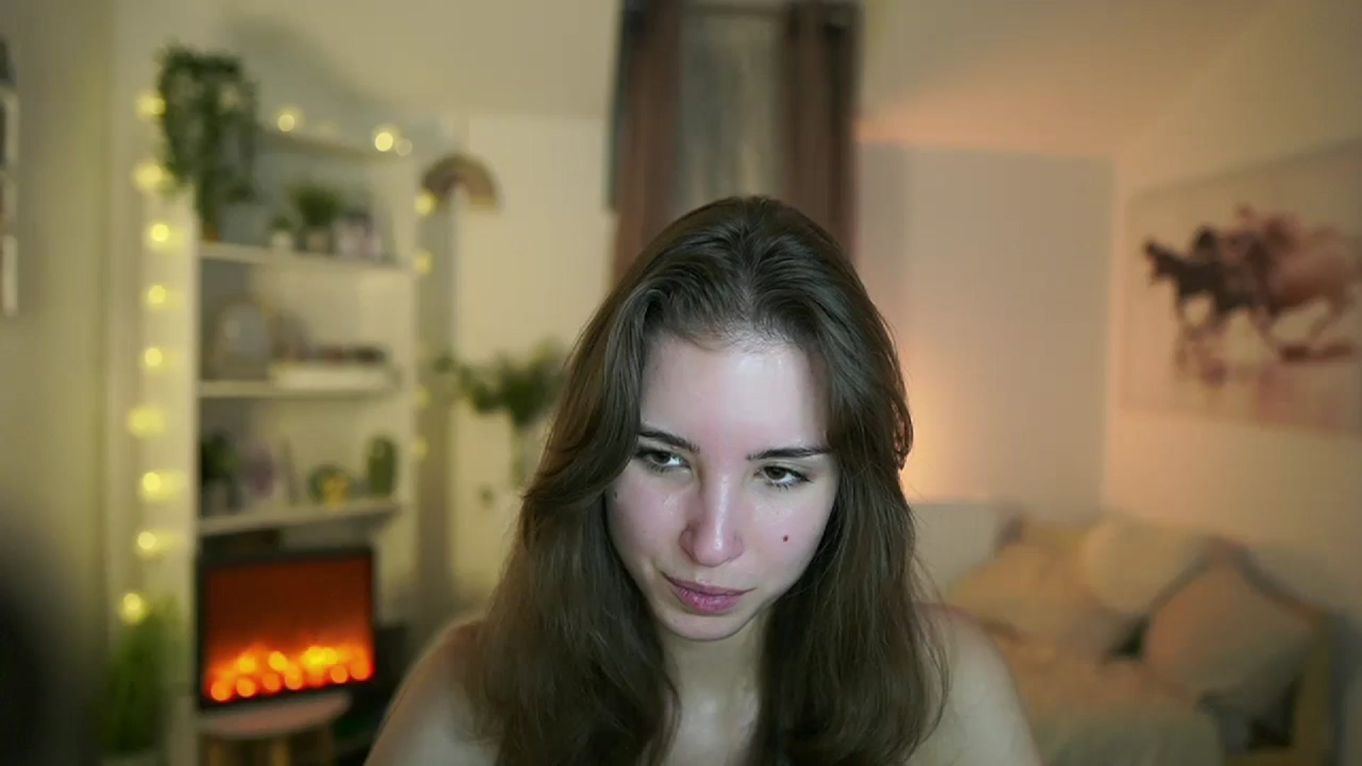 Gallery image thumbnail from Shy_jane's myfreecams stream on, 11/14/2024, 17:26 image 18 of 20