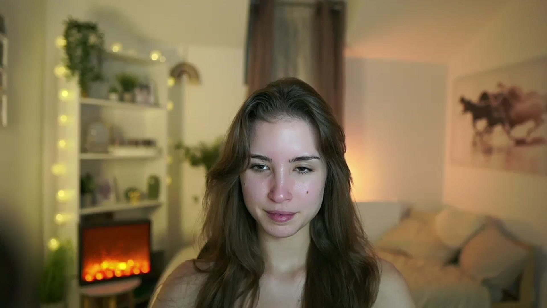 Gallery image thumbnail from Shy_jane's myfreecams stream on, 11/14/2024, 17:26 image 2 of 20