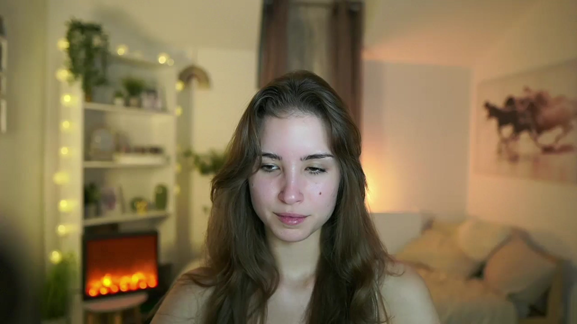 Gallery image thumbnail from Shy_jane's myfreecams stream on, 11/14/2024, 17:26 image 10 of 20