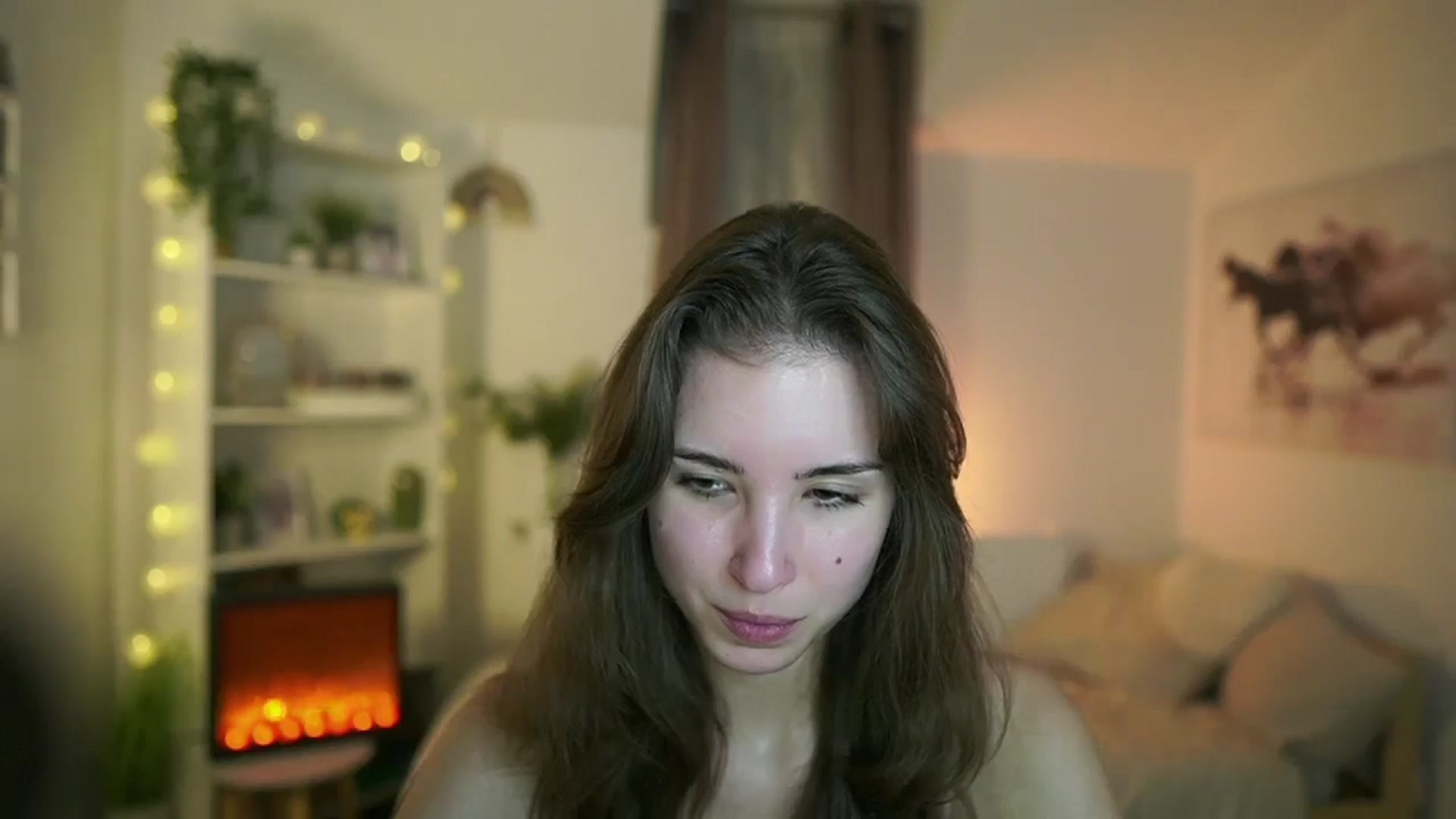 Gallery image thumbnail from Shy_jane's myfreecams stream on, 11/14/2024, 17:26 image 17 of 20