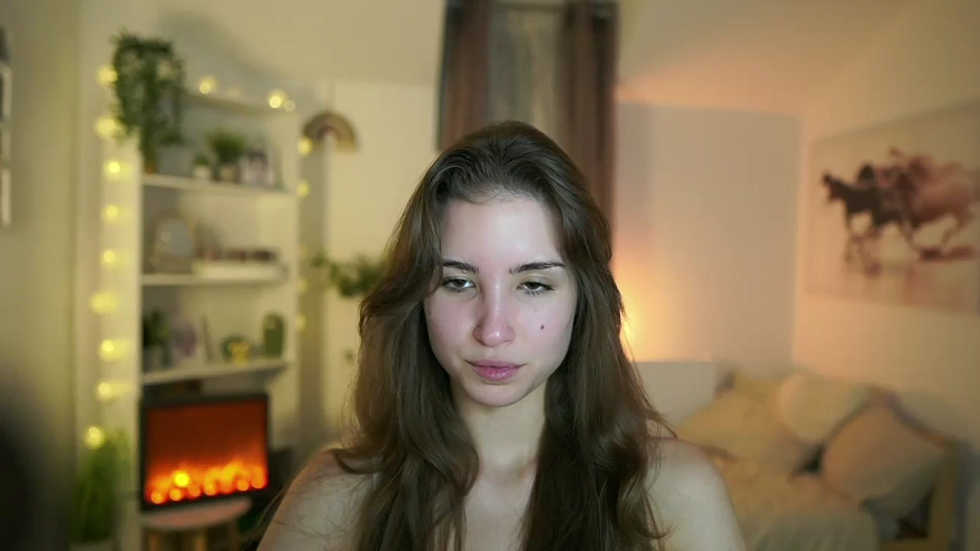 Gallery image thumbnail from Shy_jane's myfreecams stream on, 11/14/2024, 17:26 image 5 of 20
