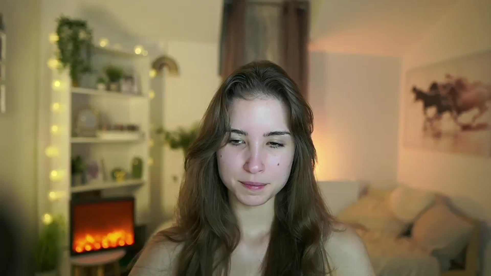 Gallery image thumbnail from Shy_jane's myfreecams stream on, 11/14/2024, 17:26 image 9 of 20