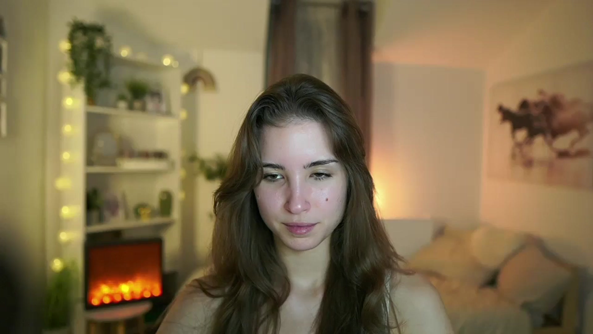 Gallery image thumbnail from Shy_jane's myfreecams stream on, 11/14/2024, 17:26 image 8 of 20