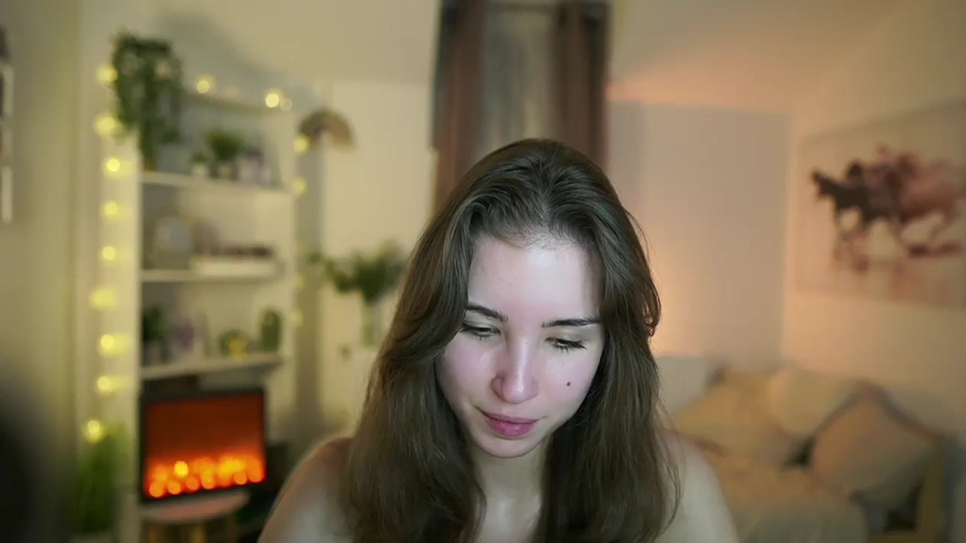 Gallery image thumbnail from Shy_jane's myfreecams stream on, 11/14/2024, 17:26 image 19 of 20