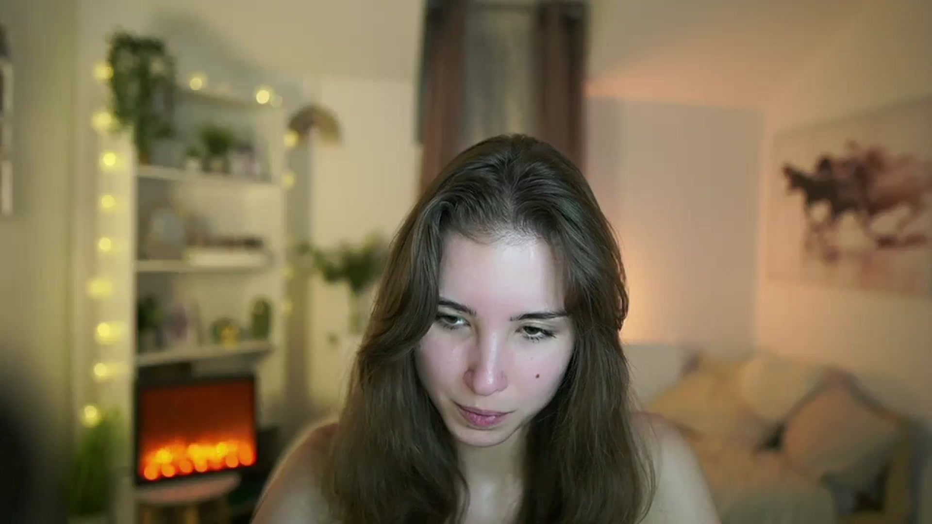Gallery image thumbnail from Shy_jane's myfreecams stream on, 11/14/2024, 17:26 image 20 of 20
