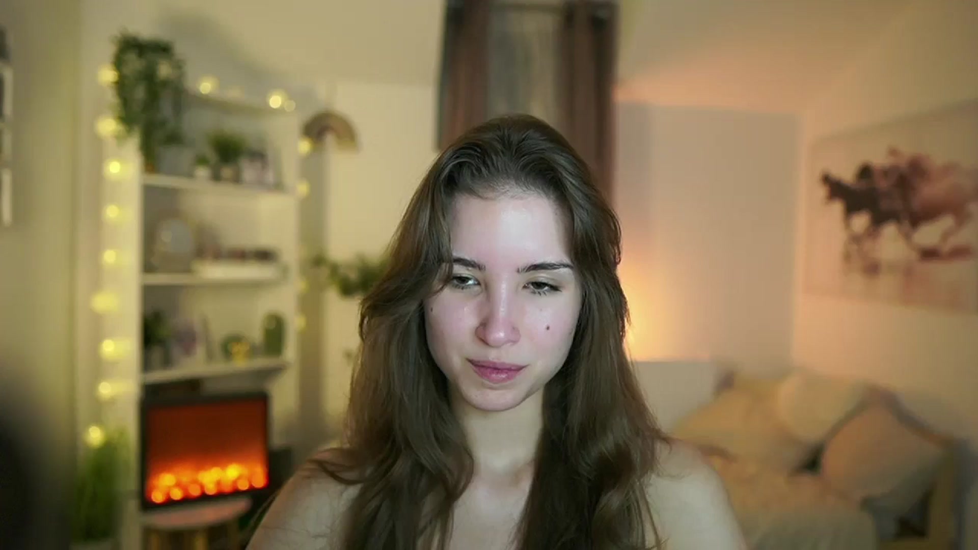 Gallery image thumbnail from Shy_jane's myfreecams stream on, 11/14/2024, 17:26 image 11 of 20