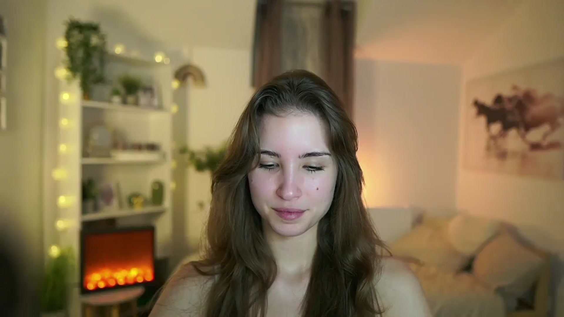 Gallery image thumbnail from Shy_jane's myfreecams stream on, 11/14/2024, 17:26 image 6 of 20