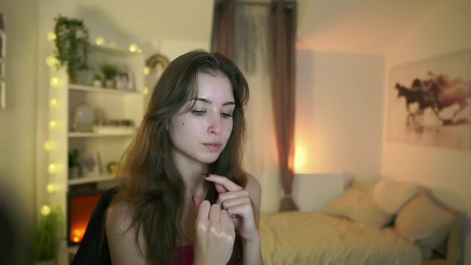 Gallery image thumbnail from Shy_jane's myfreecams stream on, 11/14/2024, 17:26 image 15 of 20