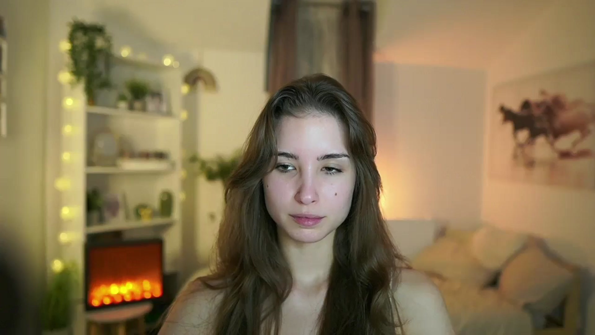 Gallery image thumbnail from Shy_jane's myfreecams stream on, 11/14/2024, 17:26 image 7 of 20