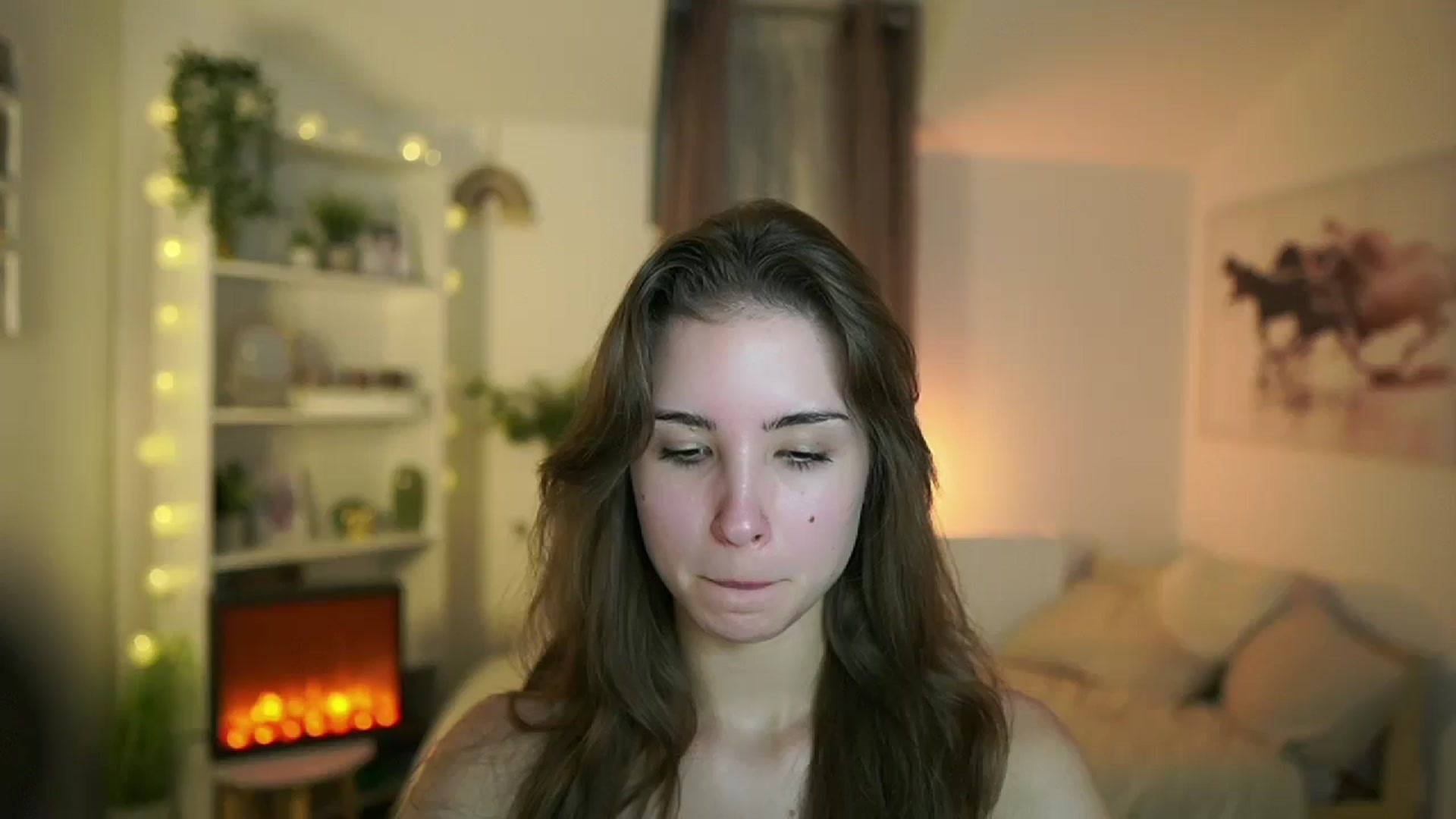 Gallery image thumbnail from Shy_jane's myfreecams stream on, 11/14/2024, 17:26 image 1 of 20