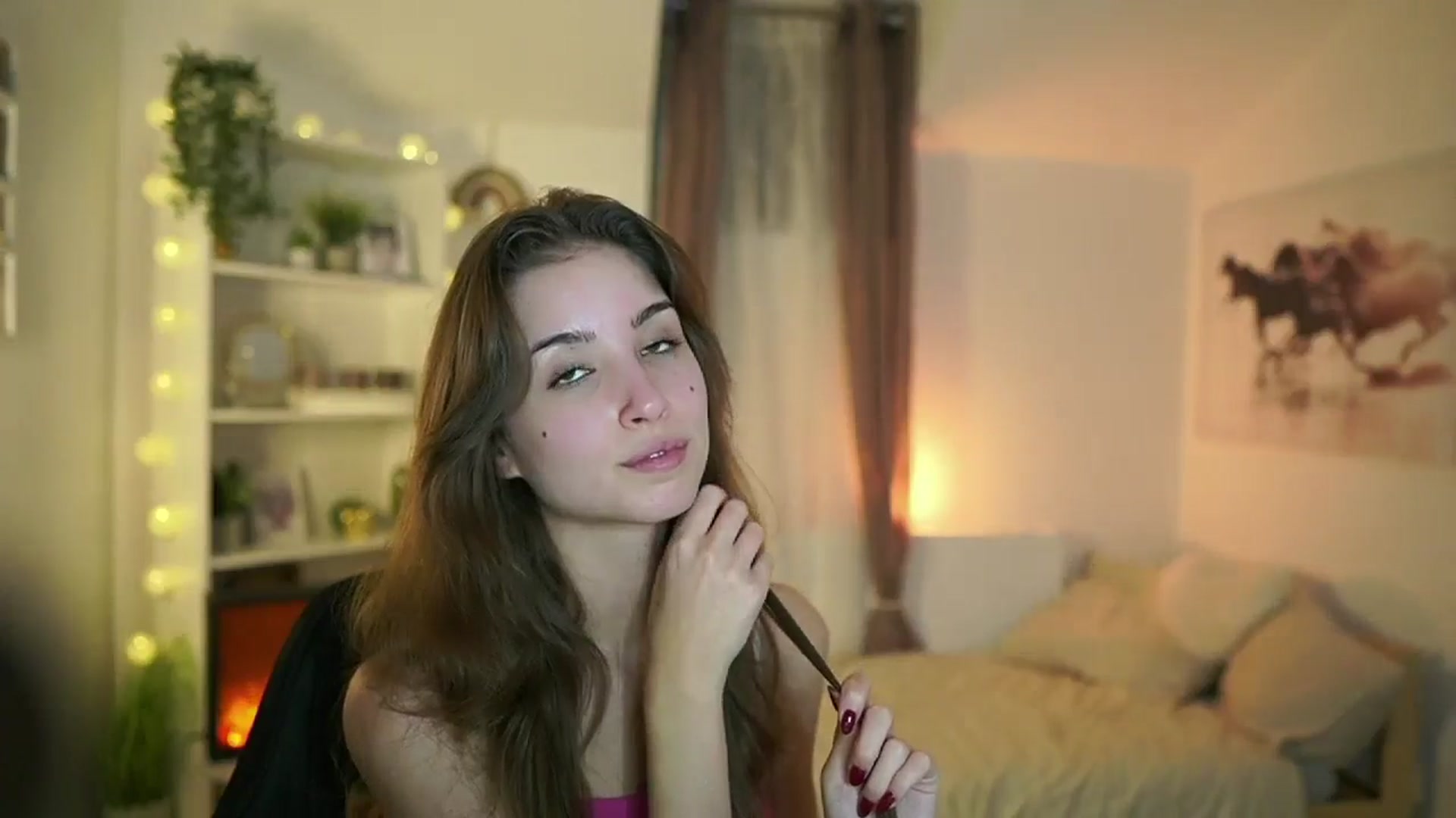 Gallery image thumbnail from Shy_jane's myfreecams stream on, 11/14/2024, 17:26 image 12 of 20