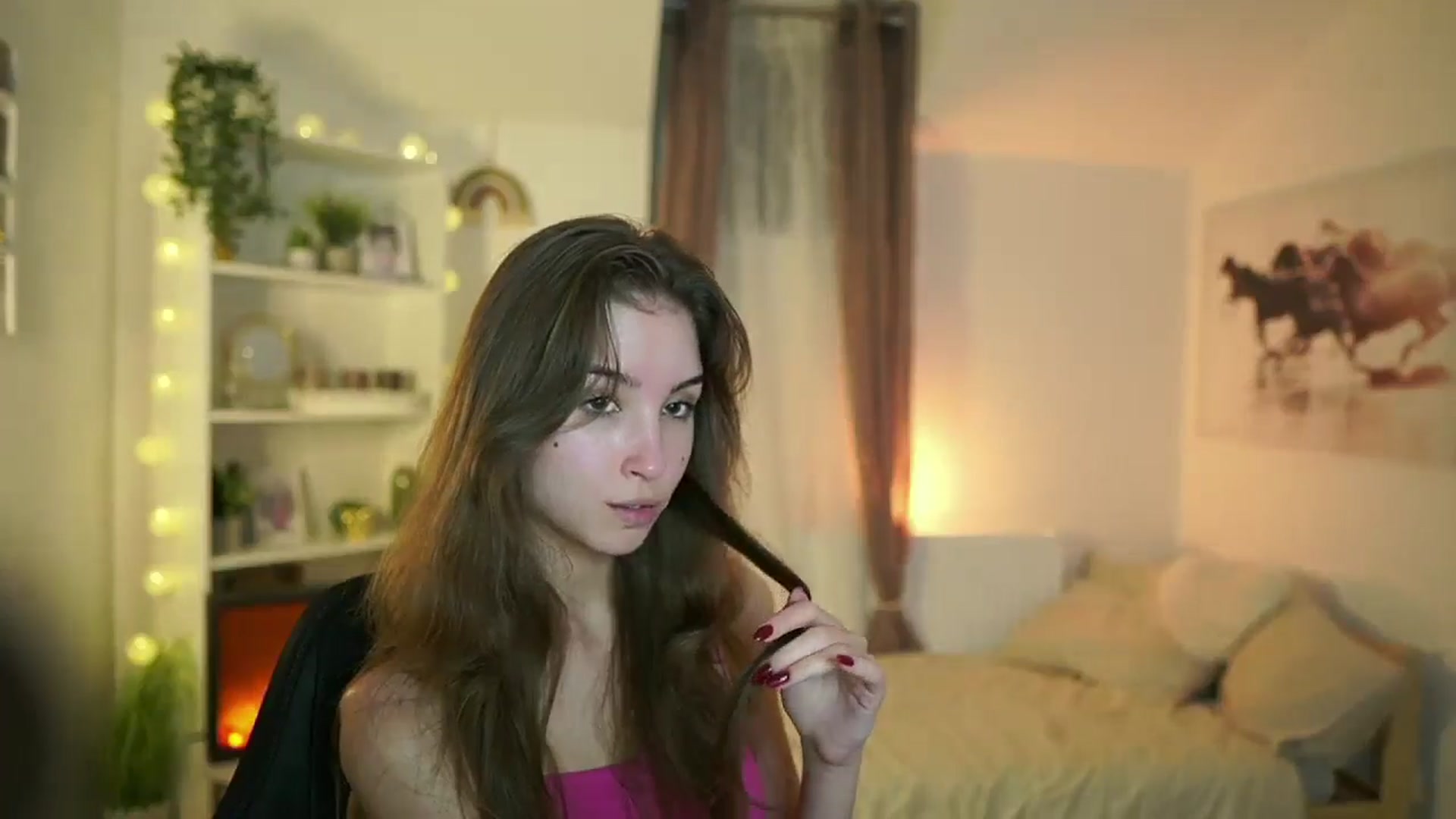 Gallery image thumbnail from Shy_jane's myfreecams stream on, 11/14/2024, 17:26 image 13 of 20