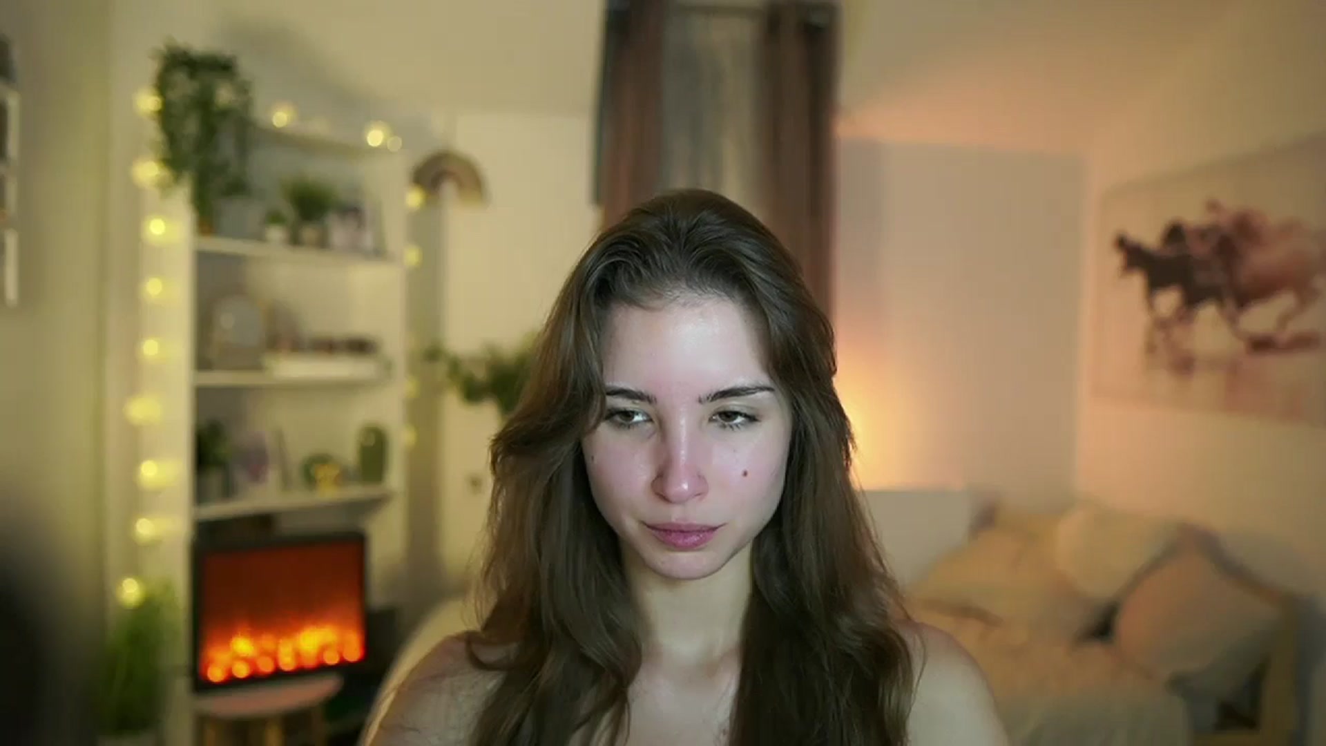 Gallery image thumbnail from Shy_jane's myfreecams stream on, 11/14/2024, 17:26 image 4 of 20