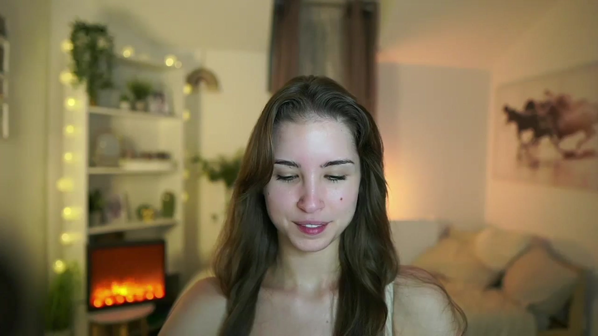 Gallery image thumbnail from Shy_jane's myfreecams stream on, 11/14/2024, 18:42 image 8 of 20