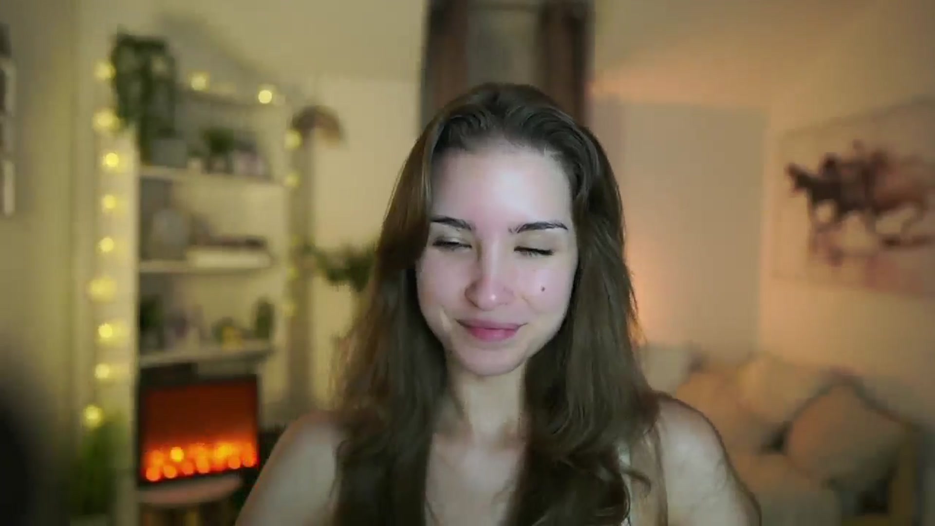 Gallery image thumbnail from Shy_jane's myfreecams stream on, 11/14/2024, 18:42 image 4 of 20