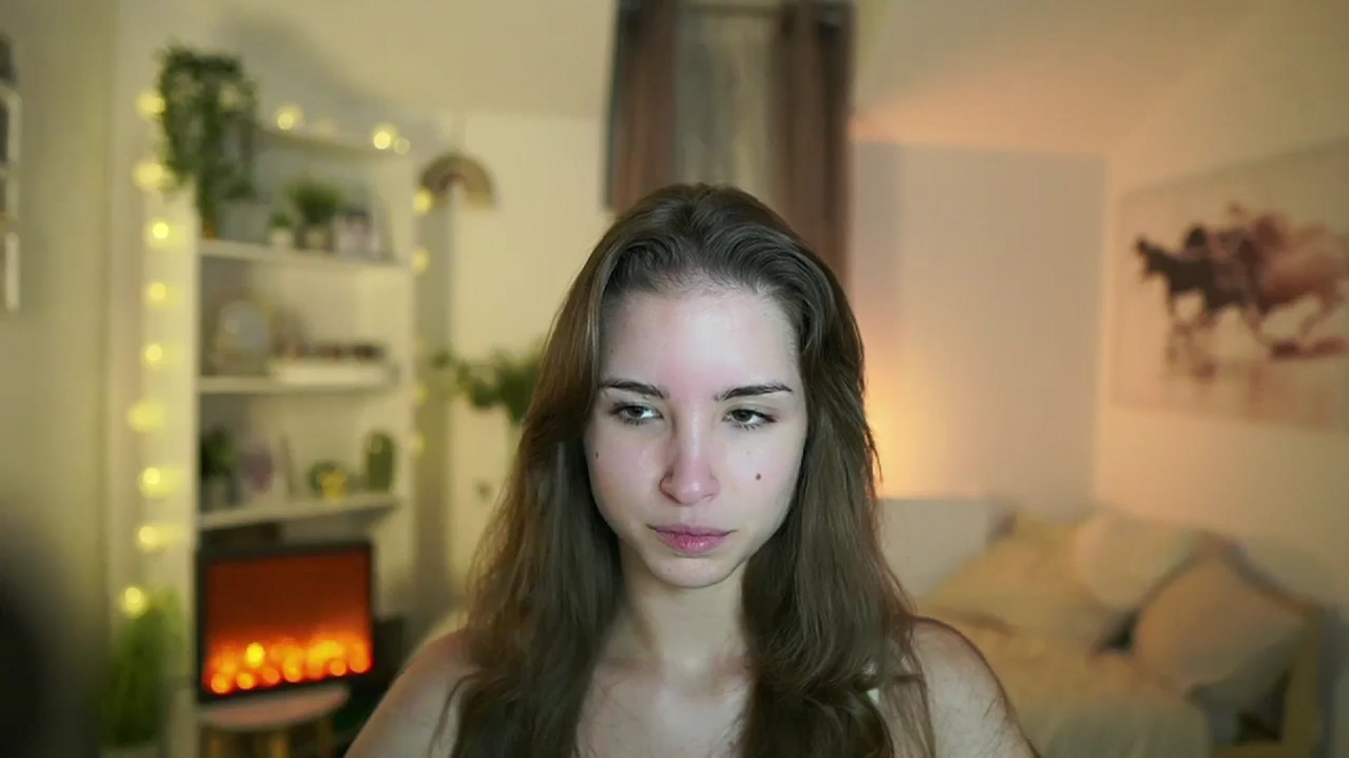 Gallery image thumbnail from Shy_jane's myfreecams stream on, 11/14/2024, 18:42 image 2 of 20