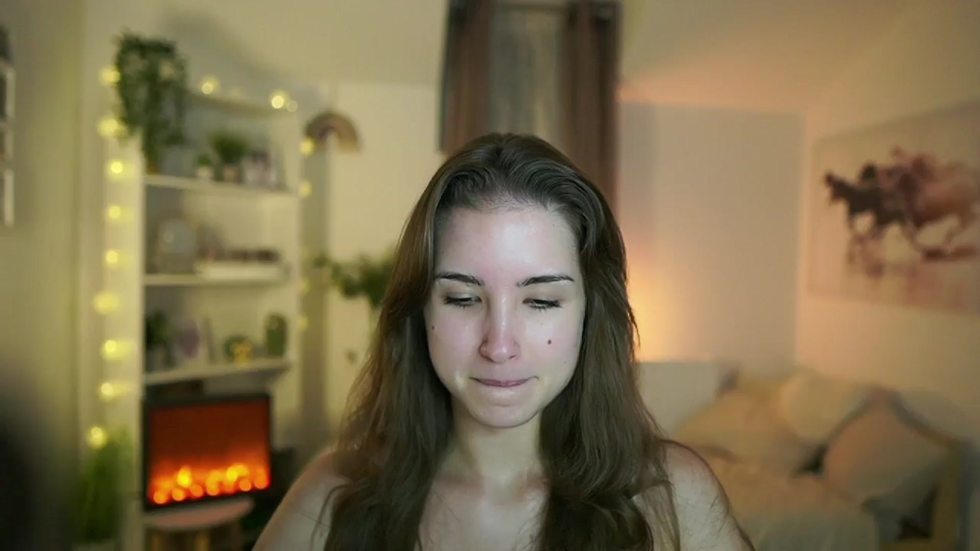 Gallery image thumbnail from Shy_jane's myfreecams stream on, 11/14/2024, 18:42 image 1 of 20
