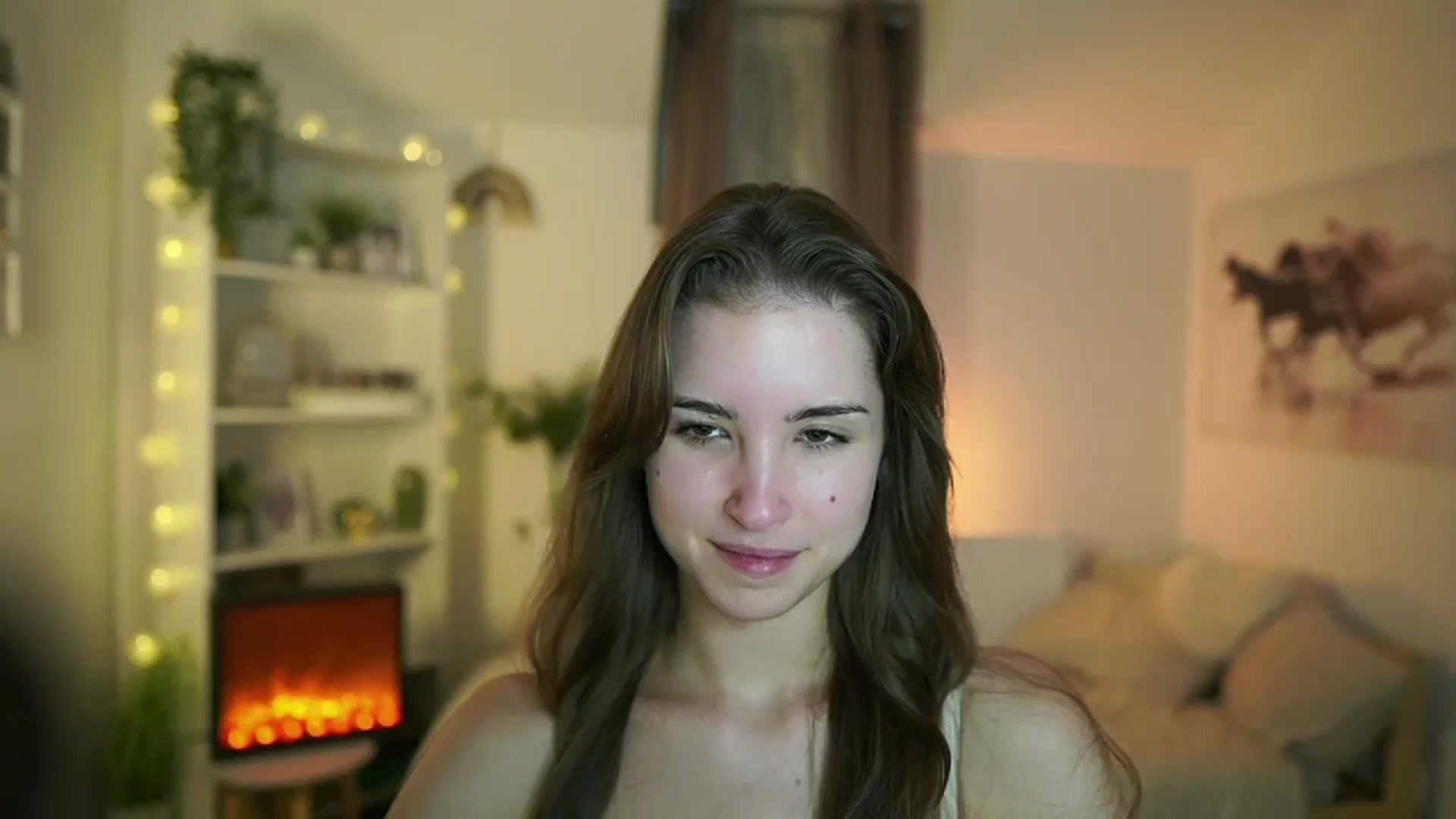 Gallery image thumbnail from Shy_jane's myfreecams stream on, 11/14/2024, 18:42 image 7 of 20