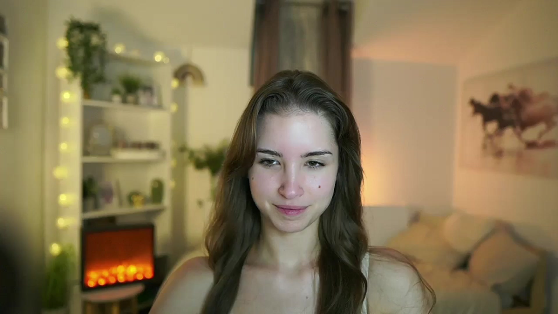 Gallery image thumbnail from Shy_jane's myfreecams stream on, 11/14/2024, 18:42 image 5 of 20