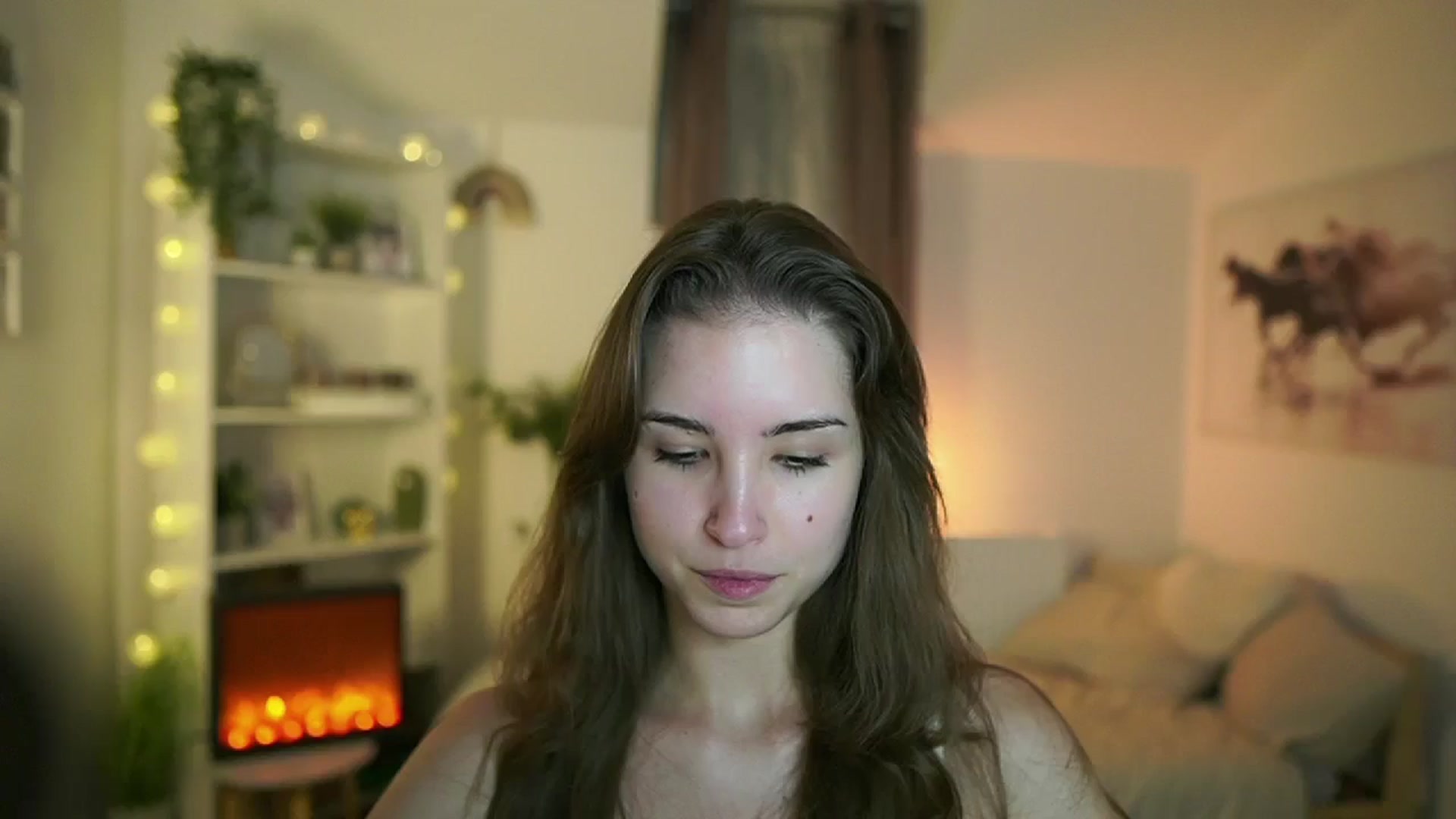 Gallery image thumbnail from Shy_jane's myfreecams stream on, 11/14/2024, 18:42 image 3 of 20