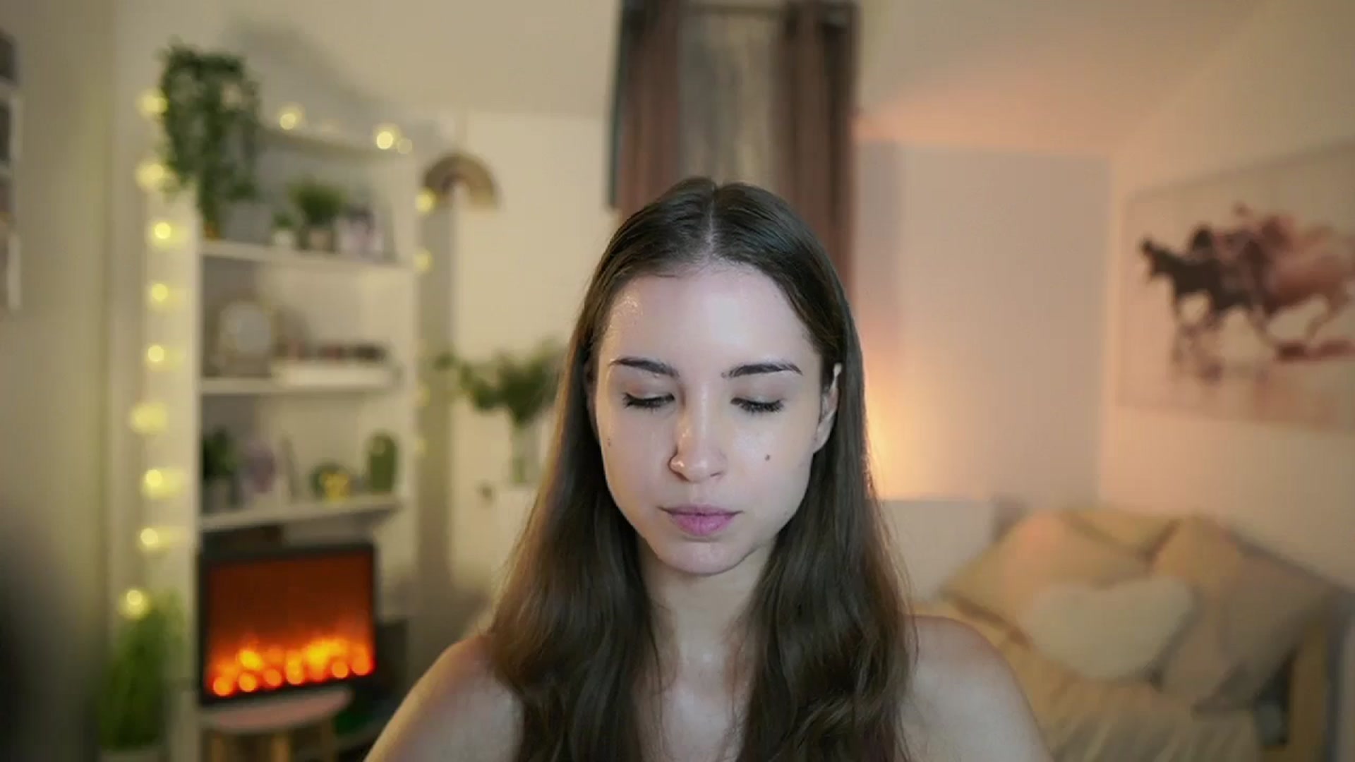 Gallery image thumbnail from Shy_jane's myfreecams stream on, 11/15/2024, 11:54 image 2 of 20