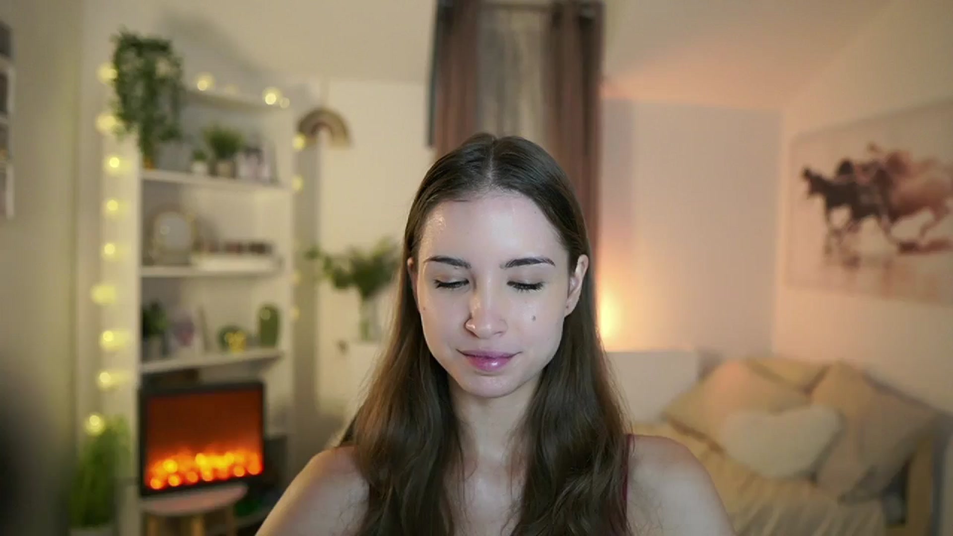 Gallery image thumbnail from Shy_jane's myfreecams stream on, 11/15/2024, 11:54 image 9 of 20