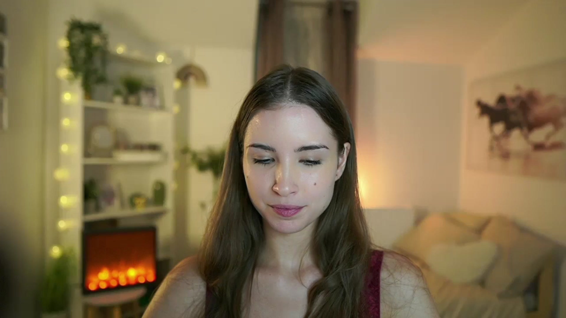 Gallery image thumbnail from Shy_jane's myfreecams stream on, 11/15/2024, 11:54 image 14 of 20