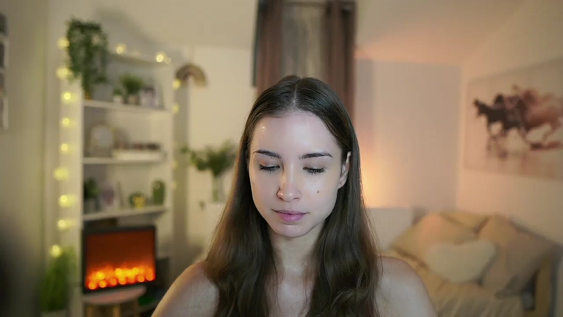 Gallery image thumbnail from Shy_jane's myfreecams stream on, 11/15/2024, 11:54 image 3 of 20