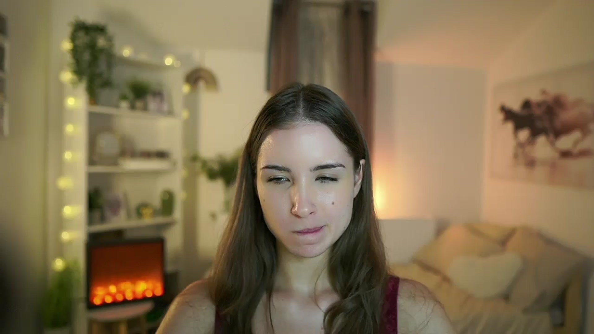 Gallery image thumbnail from Shy_jane's myfreecams stream on, 11/15/2024, 11:54 image 20 of 20