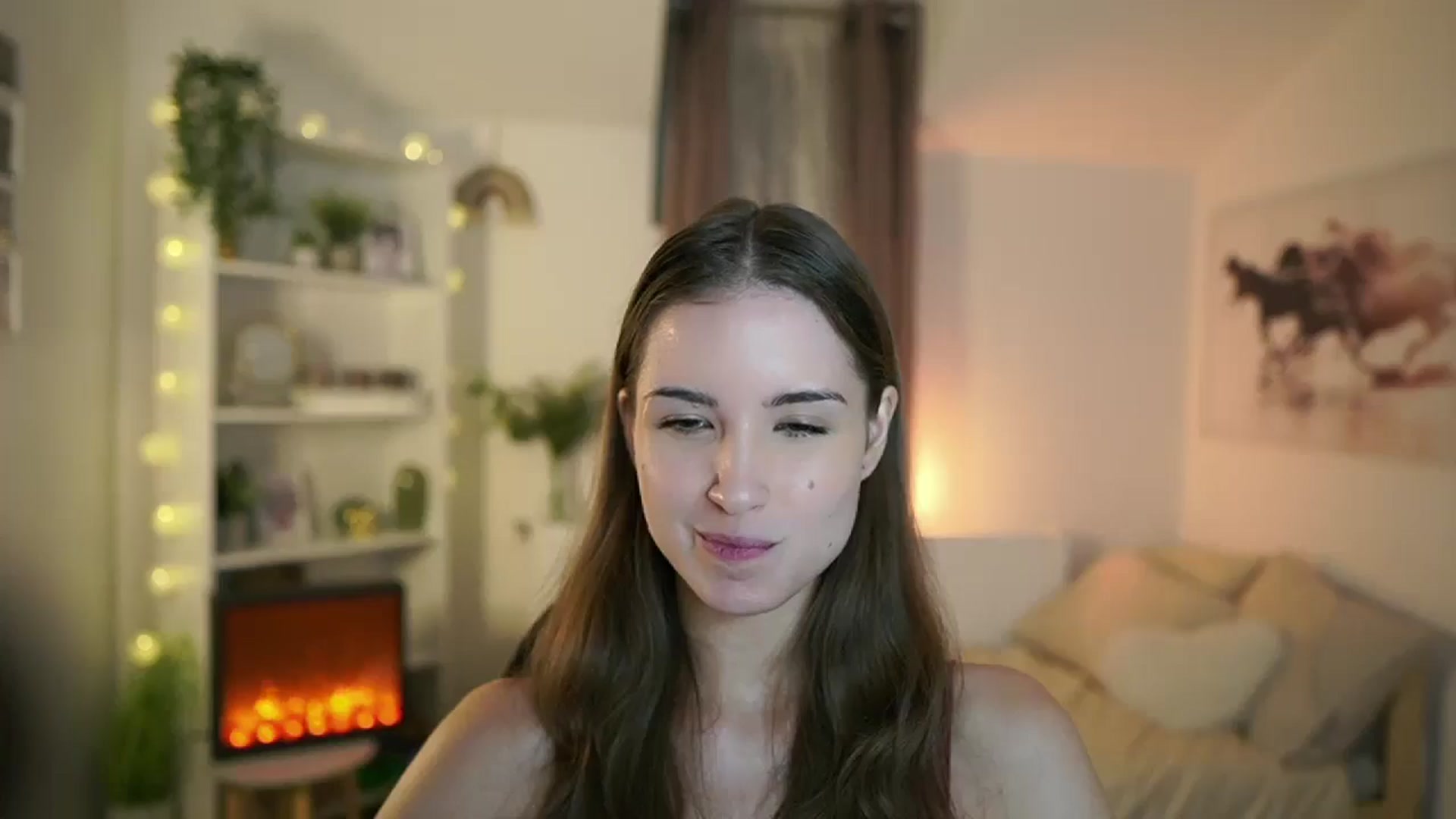 Gallery image thumbnail from Shy_jane's myfreecams stream on, 11/15/2024, 11:54 image 7 of 20