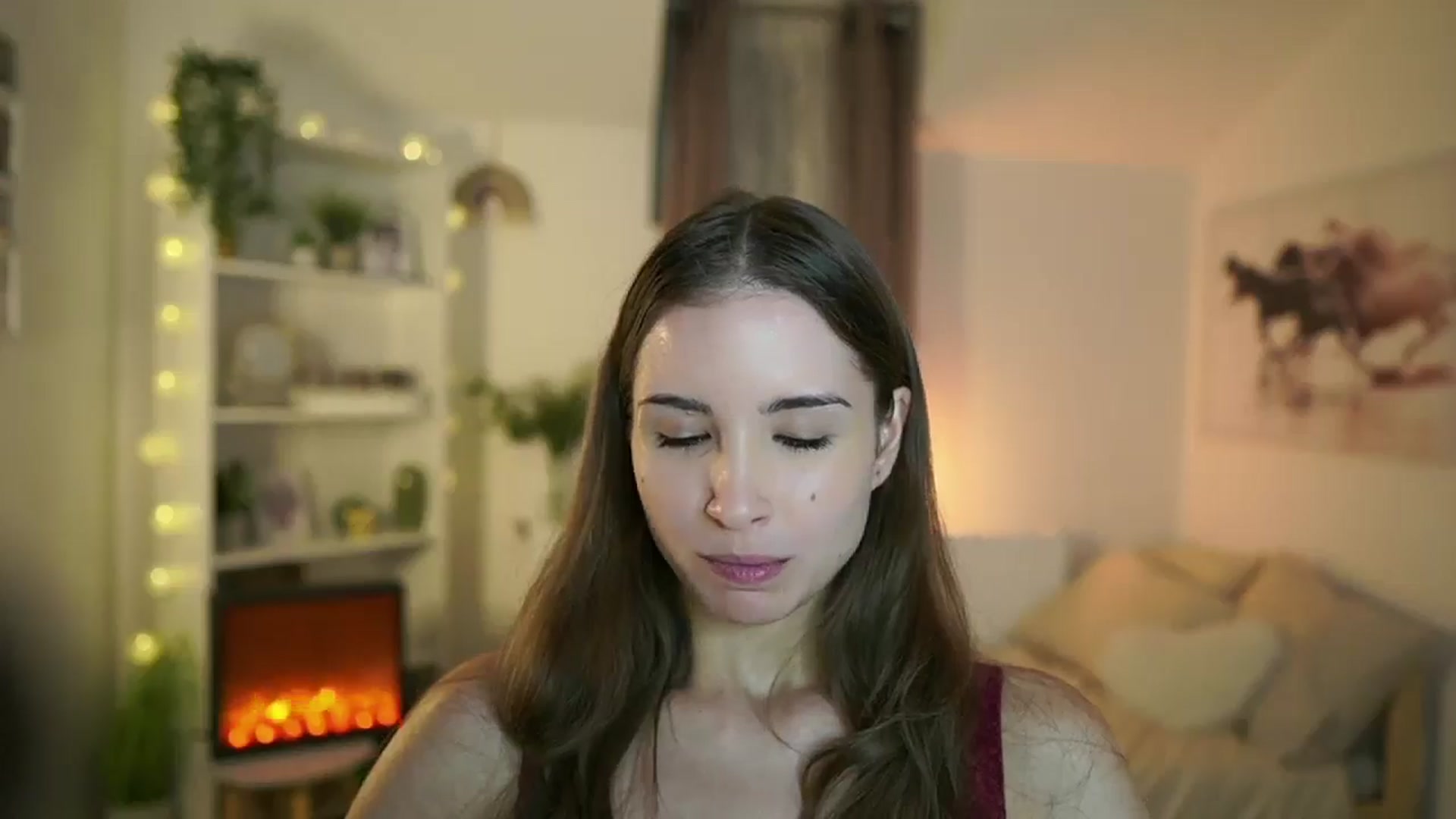 Gallery image thumbnail from Shy_jane's myfreecams stream on, 11/15/2024, 11:54 image 17 of 20