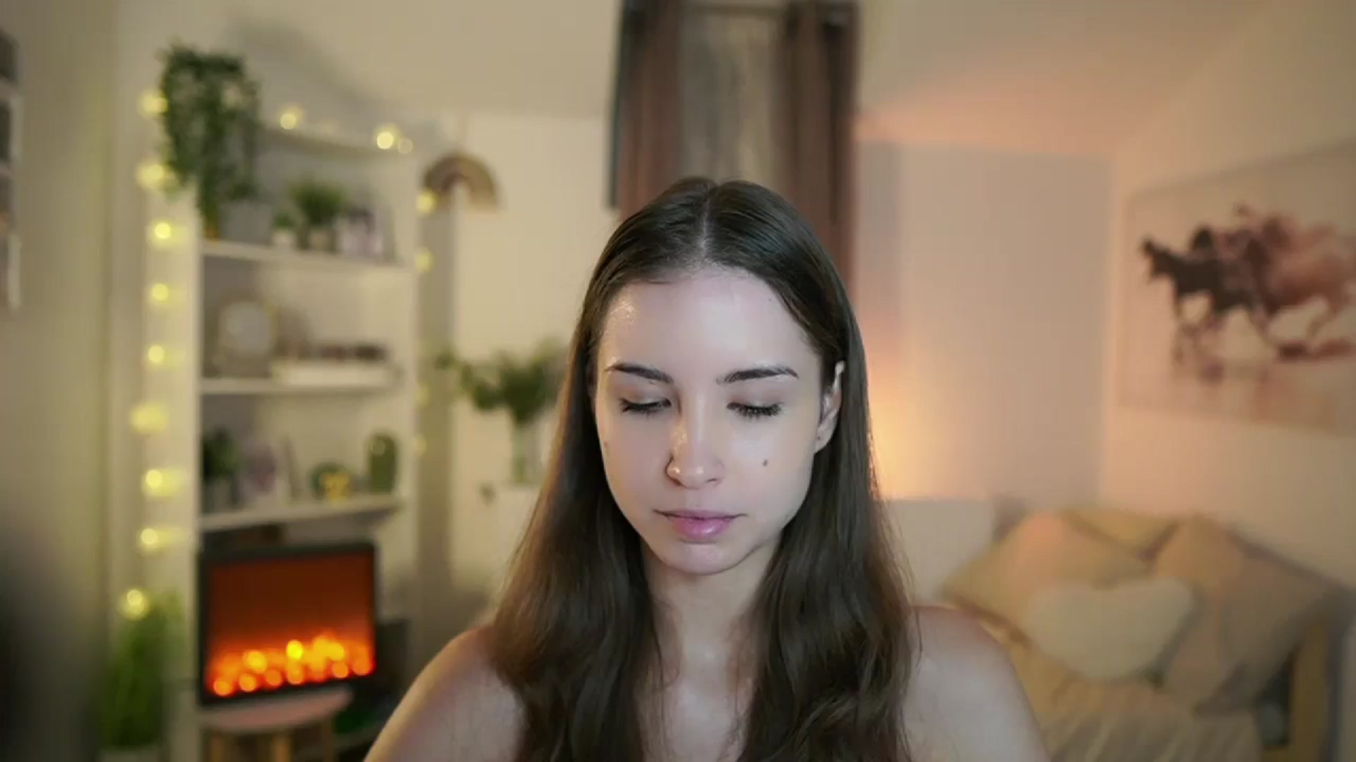 Gallery image thumbnail from Shy_jane's myfreecams stream on, 11/15/2024, 11:54 image 1 of 20