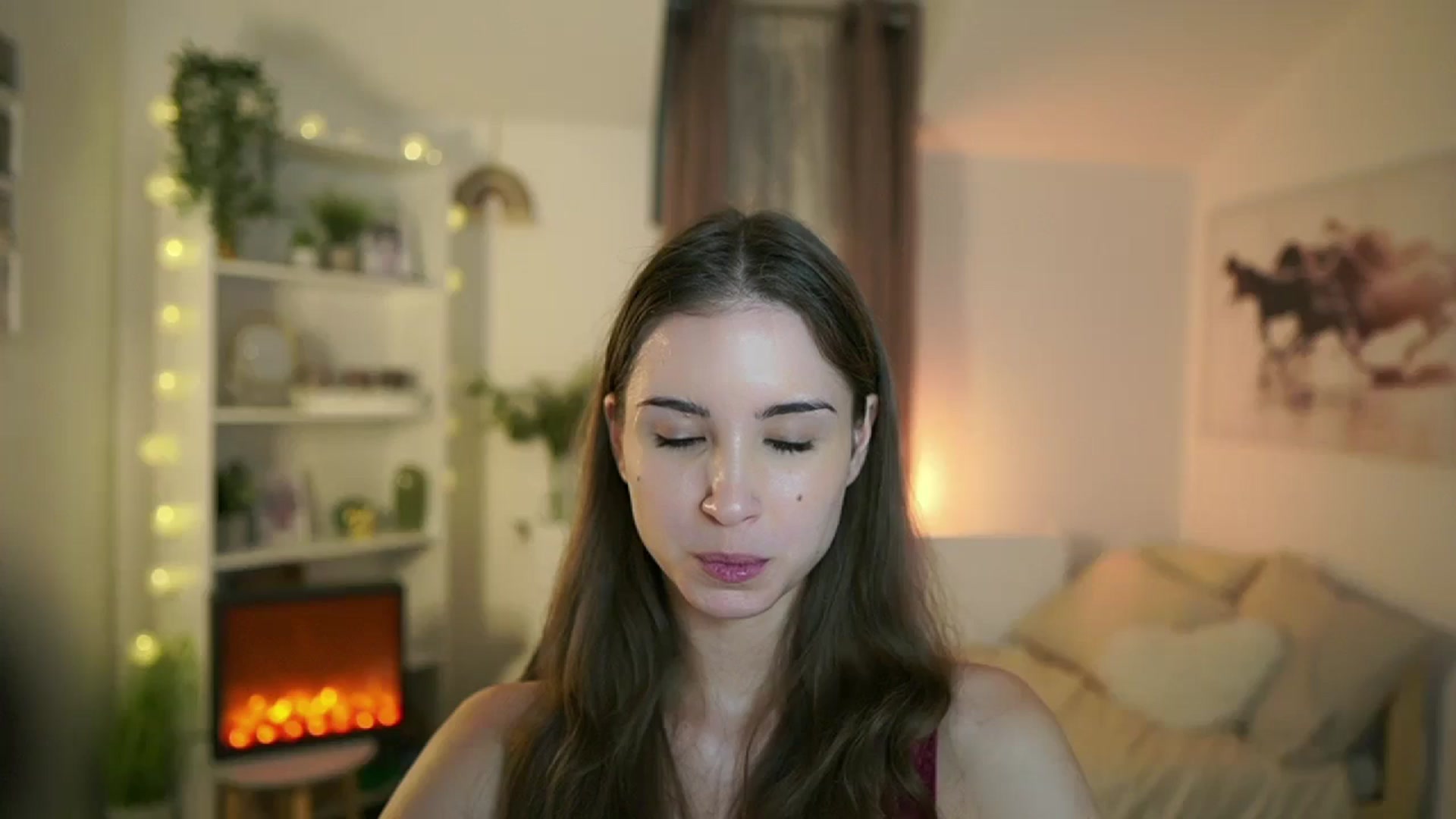 Gallery image thumbnail from Shy_jane's myfreecams stream on, 11/15/2024, 14:09 image 1 of 20