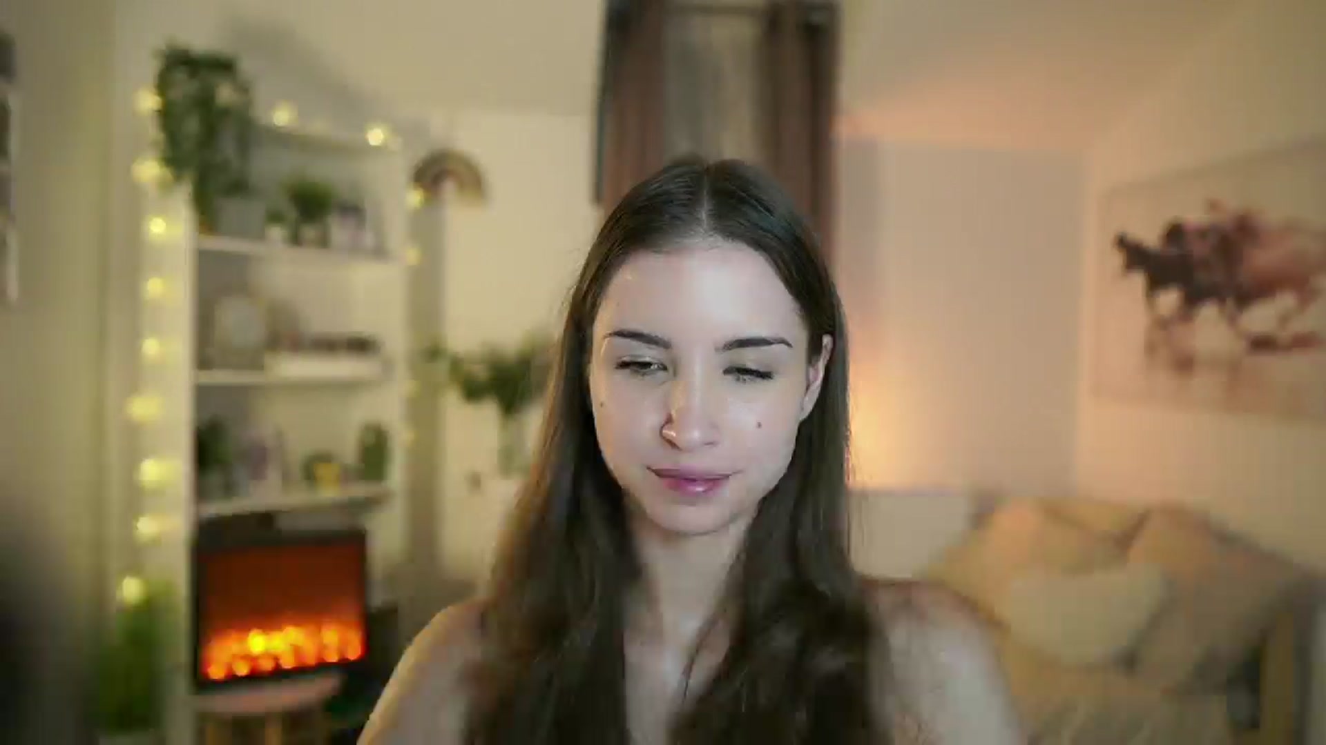 Gallery image thumbnail from Shy_jane's myfreecams stream on, 11/15/2024, 14:09 image 8 of 20