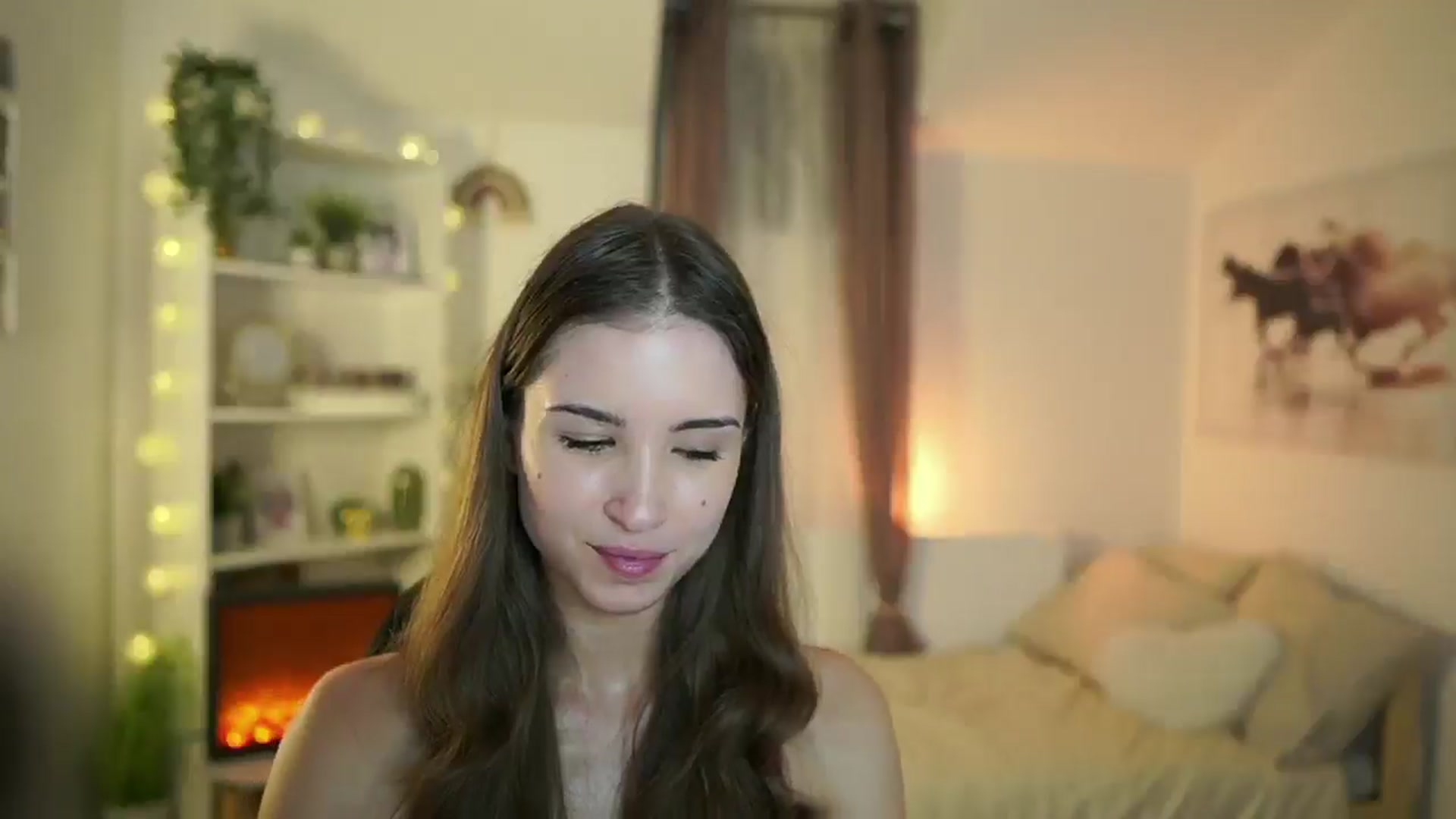 Gallery image thumbnail from Shy_jane's myfreecams stream on, 11/15/2024, 14:09 image 11 of 20