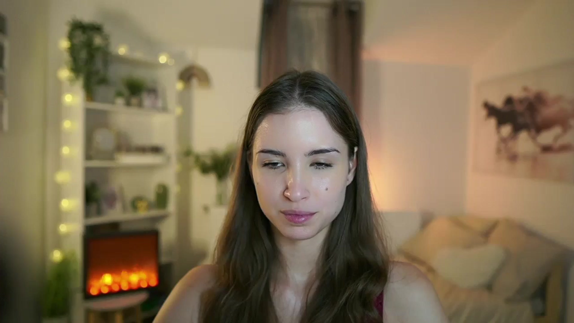 Gallery image thumbnail from Shy_jane's myfreecams stream on, 11/15/2024, 14:09 image 2 of 20