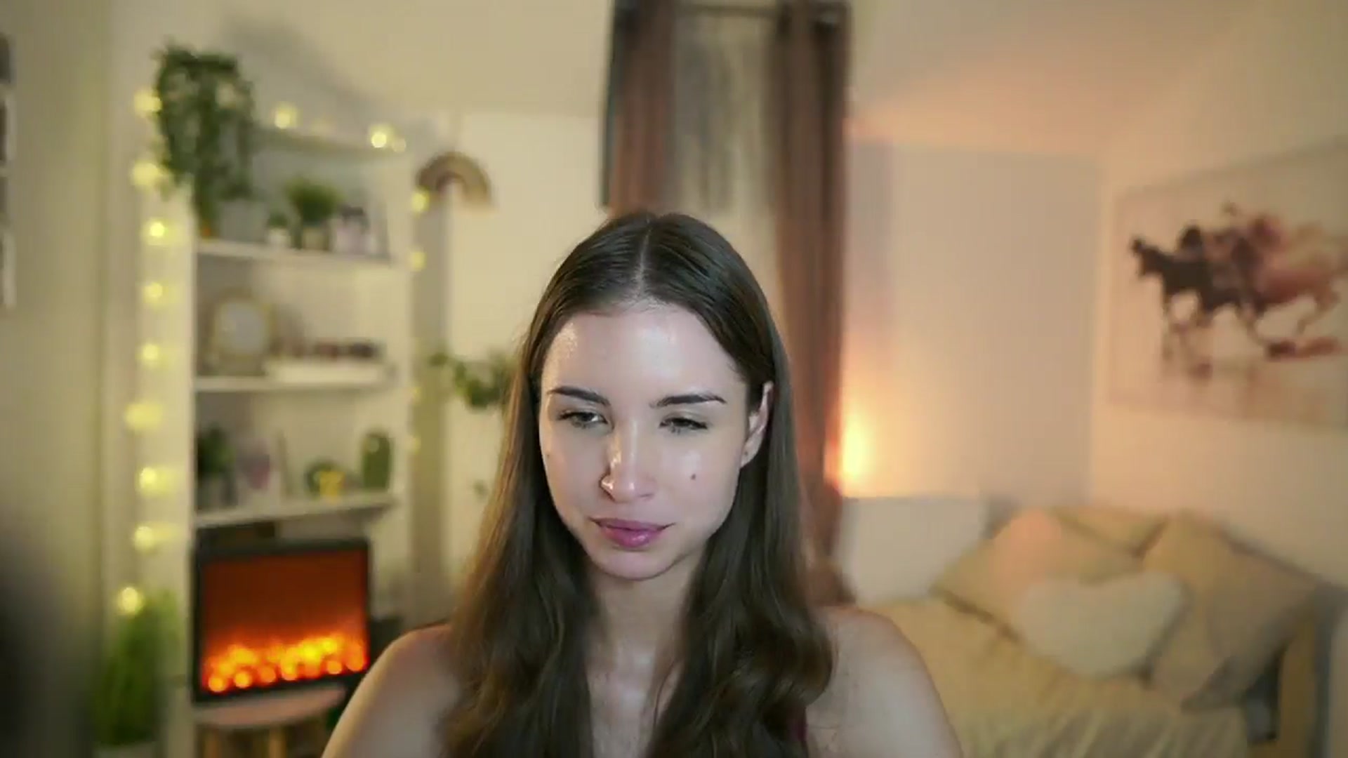 Gallery image thumbnail from Shy_jane's myfreecams stream on, 11/15/2024, 14:09 image 10 of 20