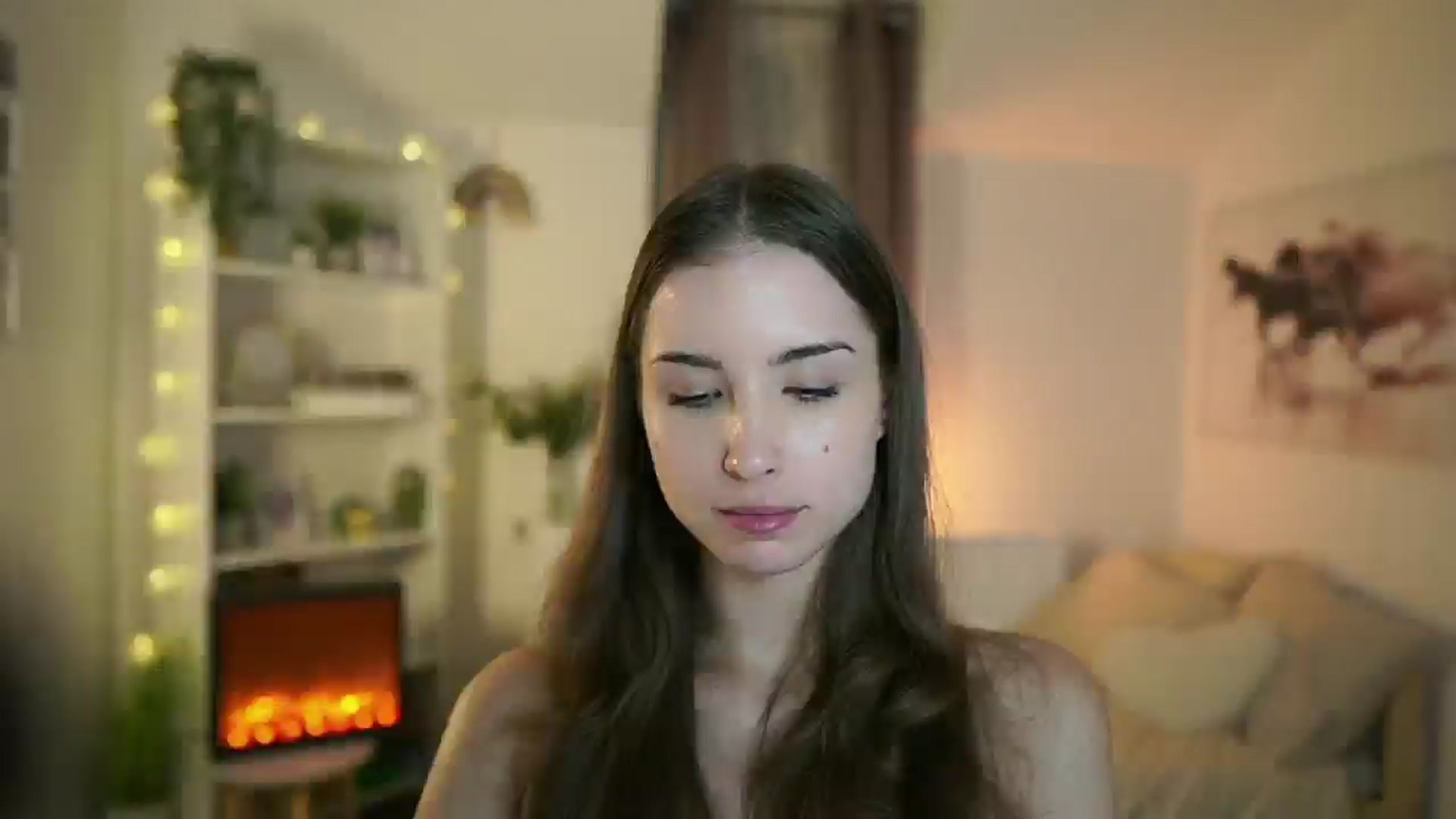 Gallery image thumbnail from Shy_jane's myfreecams stream on, 11/15/2024, 14:09 image 7 of 20