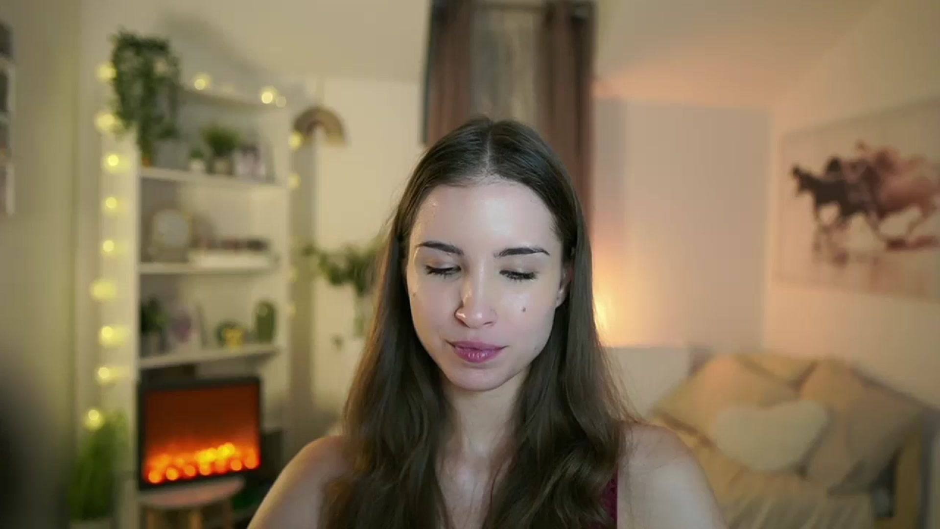 Gallery image thumbnail from Shy_jane's myfreecams stream on, 11/15/2024, 14:09 image 4 of 20