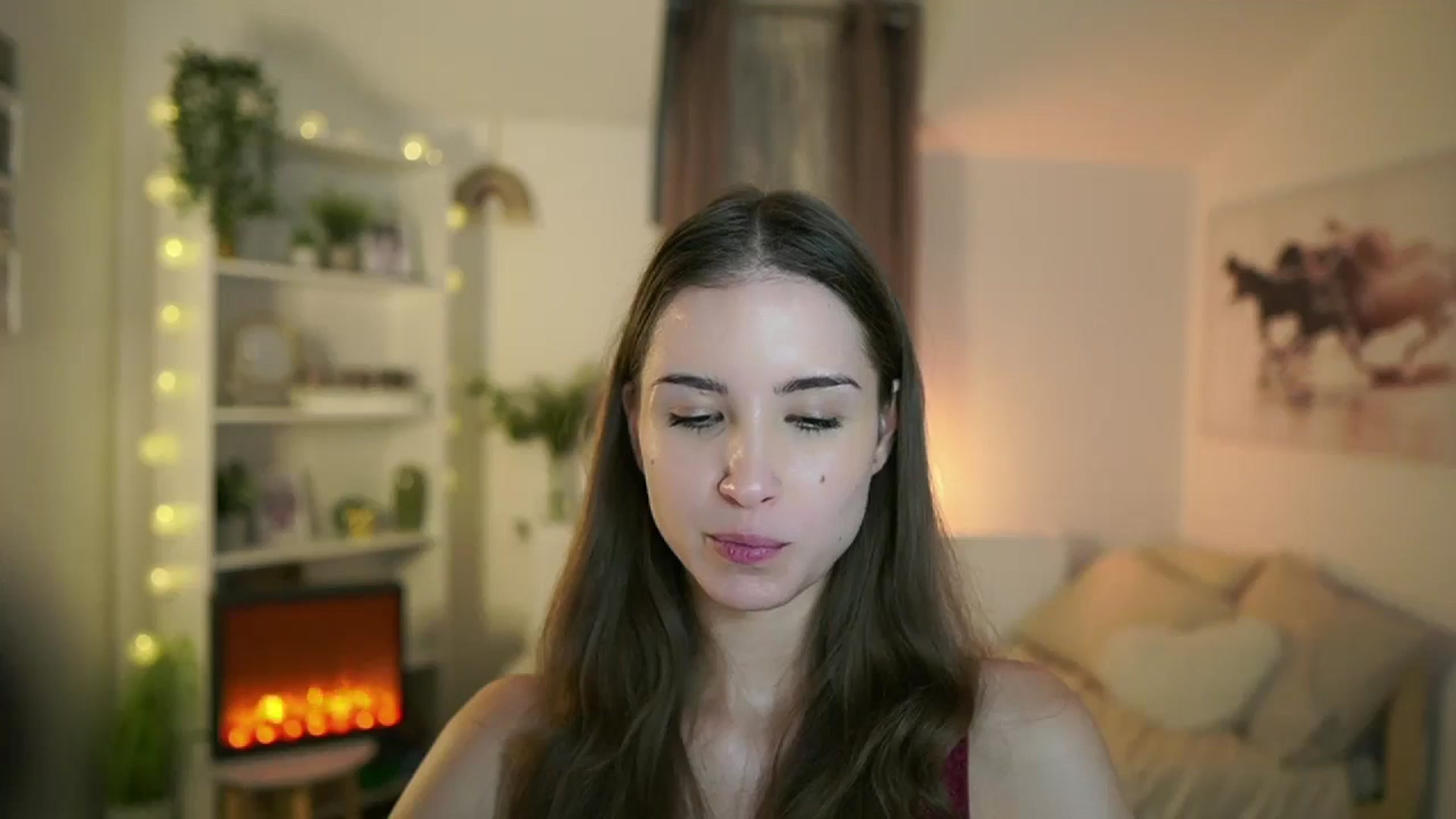 Gallery image thumbnail from Shy_jane's myfreecams stream on, 11/15/2024, 14:09 image 3 of 20