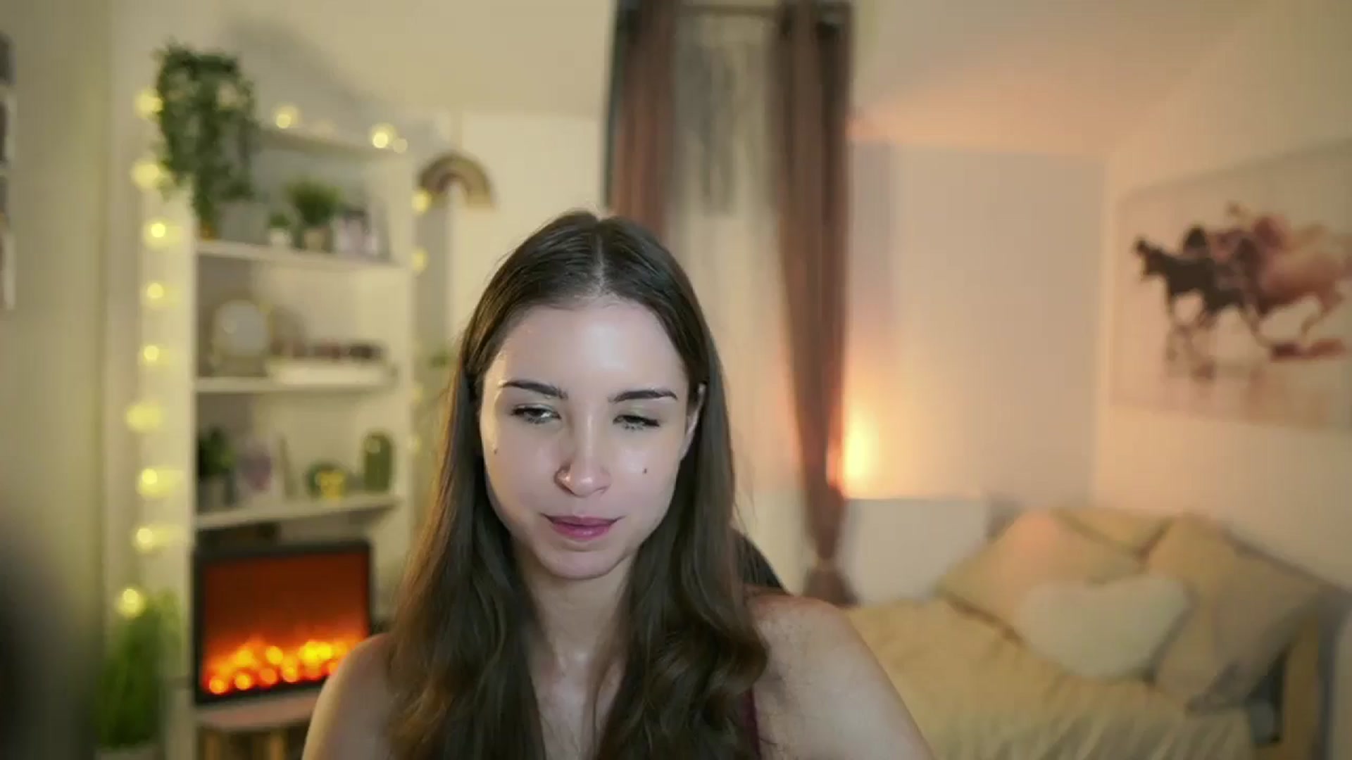 Gallery image thumbnail from Shy_jane's myfreecams stream on, 11/15/2024, 14:09 image 9 of 20