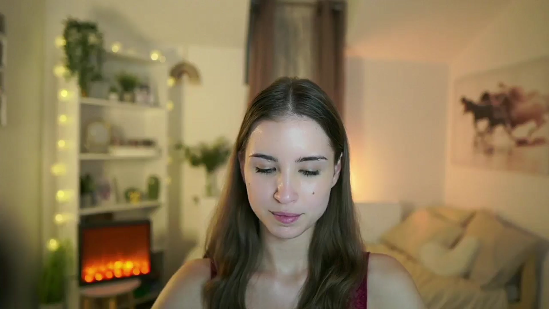 Gallery image thumbnail from Shy_jane's myfreecams stream on, 11/15/2024, 17:48 image 4 of 20