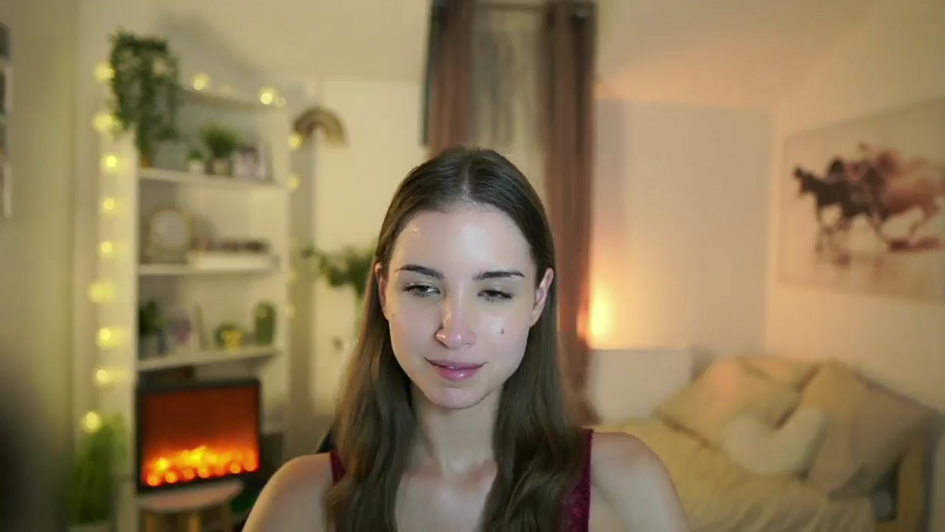 Gallery image thumbnail from Shy_jane's myfreecams stream on, 11/15/2024, 17:48 image 2 of 20