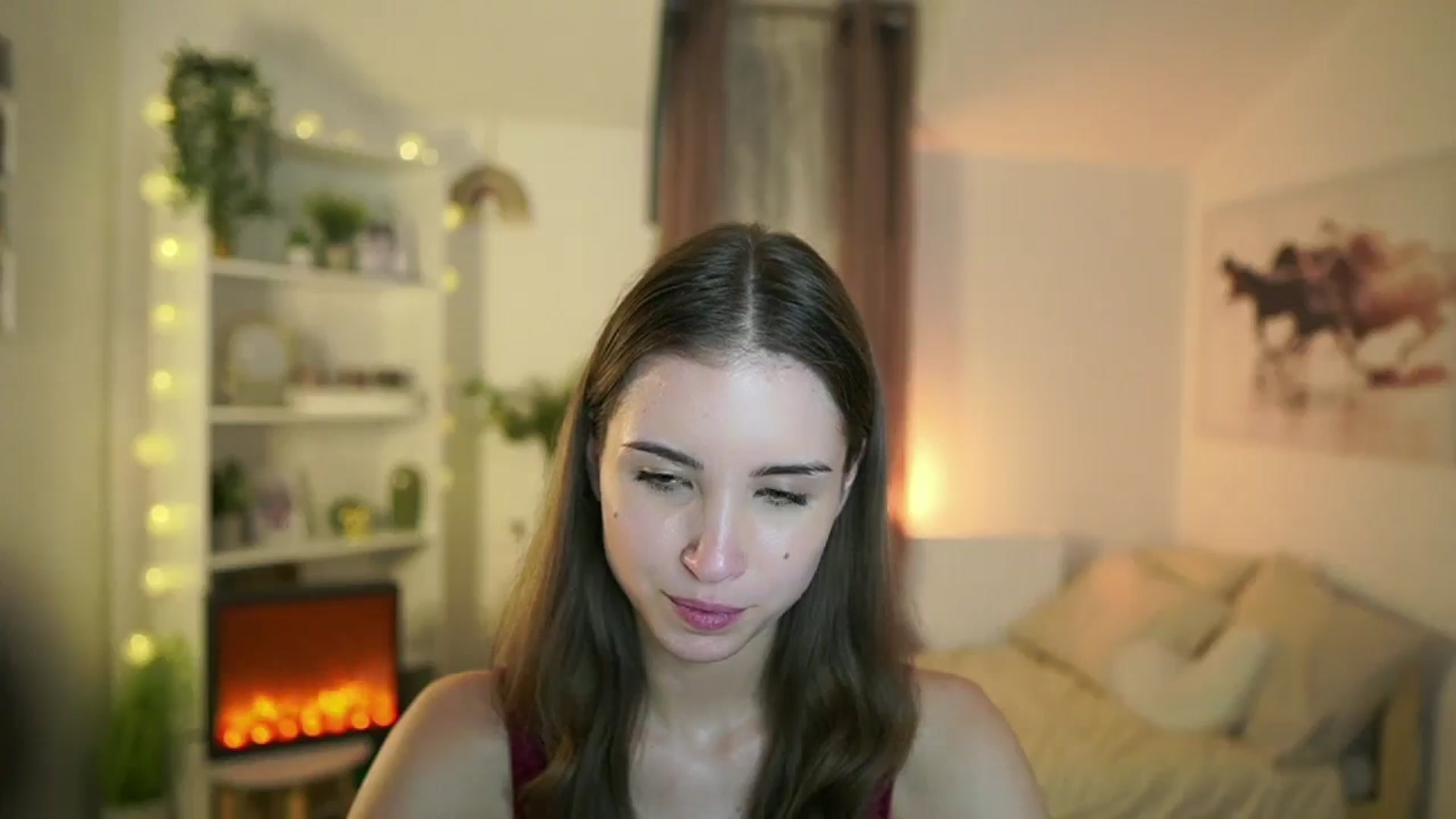 Gallery image thumbnail from Shy_jane's myfreecams stream on, 11/15/2024, 17:48 image 7 of 20