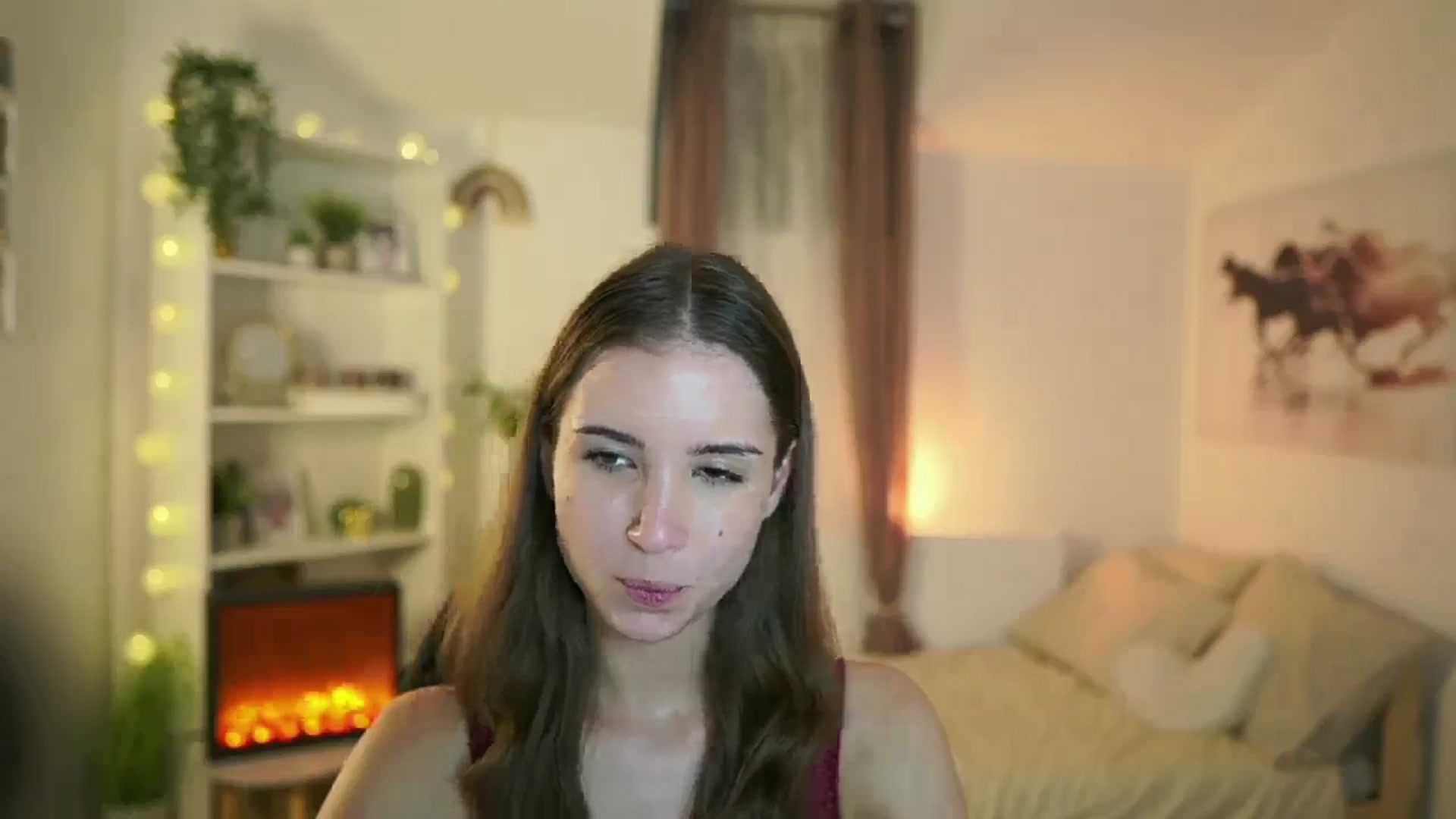 Gallery image thumbnail from Shy_jane's myfreecams stream on, 11/15/2024, 17:48 image 8 of 20