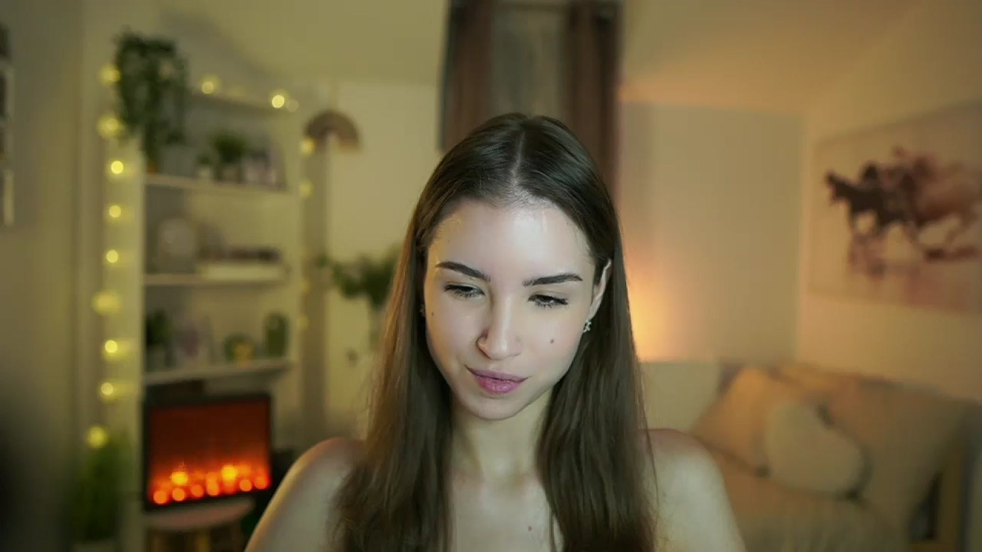 Gallery image thumbnail from Shy_jane's myfreecams stream on, 11/19/2024, 10:28 image 8 of 20