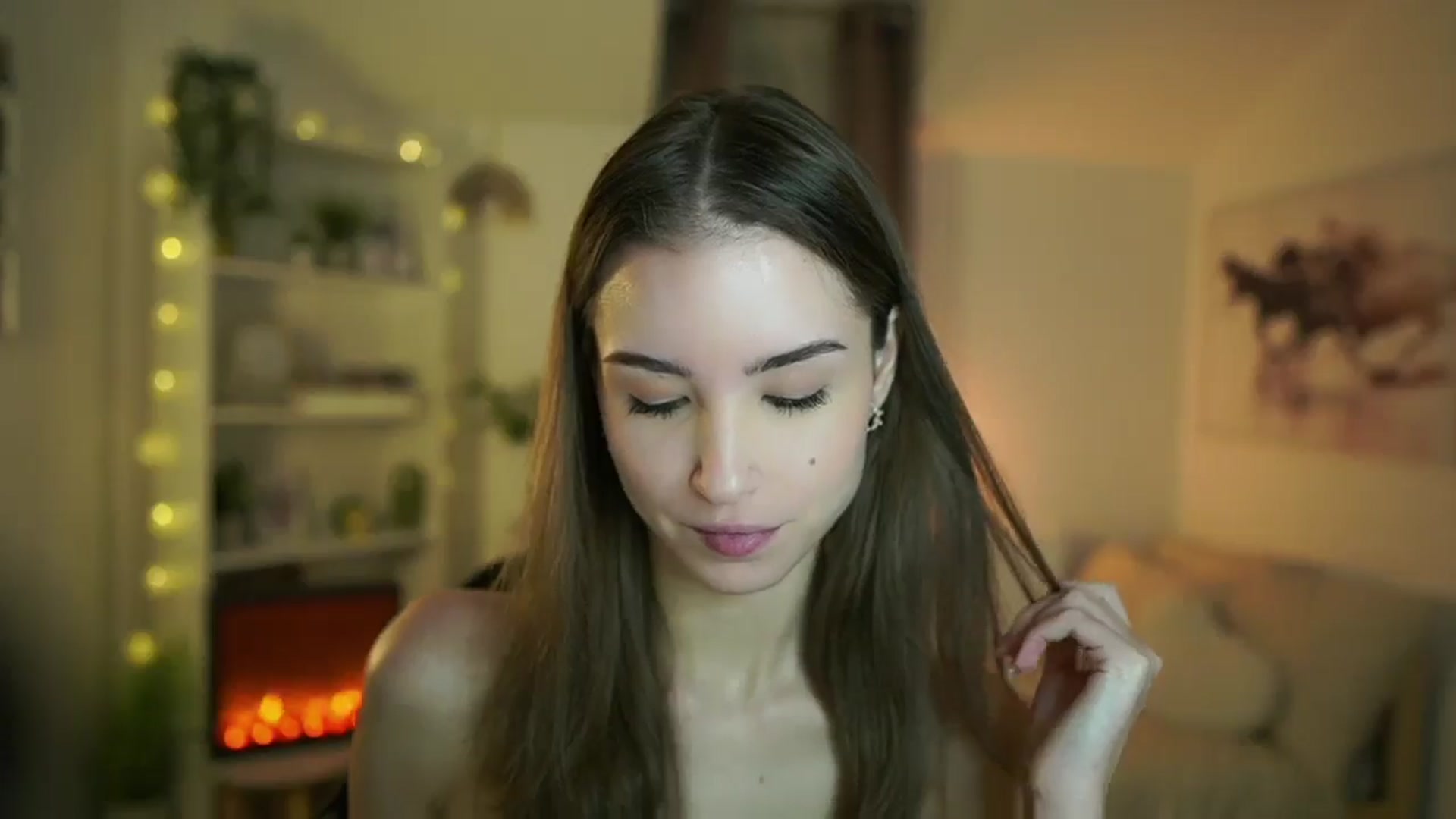 Gallery image thumbnail from Shy_jane's myfreecams stream on, 11/19/2024, 10:28 image 9 of 20