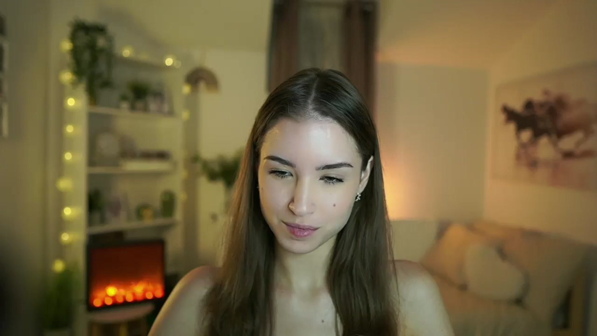 Gallery image thumbnail from Shy_jane's myfreecams stream on, 11/19/2024, 10:28 image 7 of 20