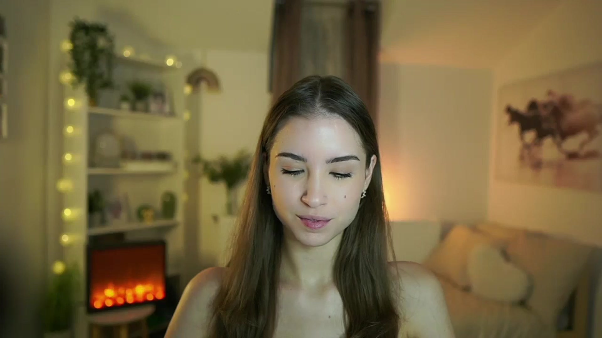 Gallery image thumbnail from Shy_jane's myfreecams stream on, 11/19/2024, 10:28 image 6 of 20